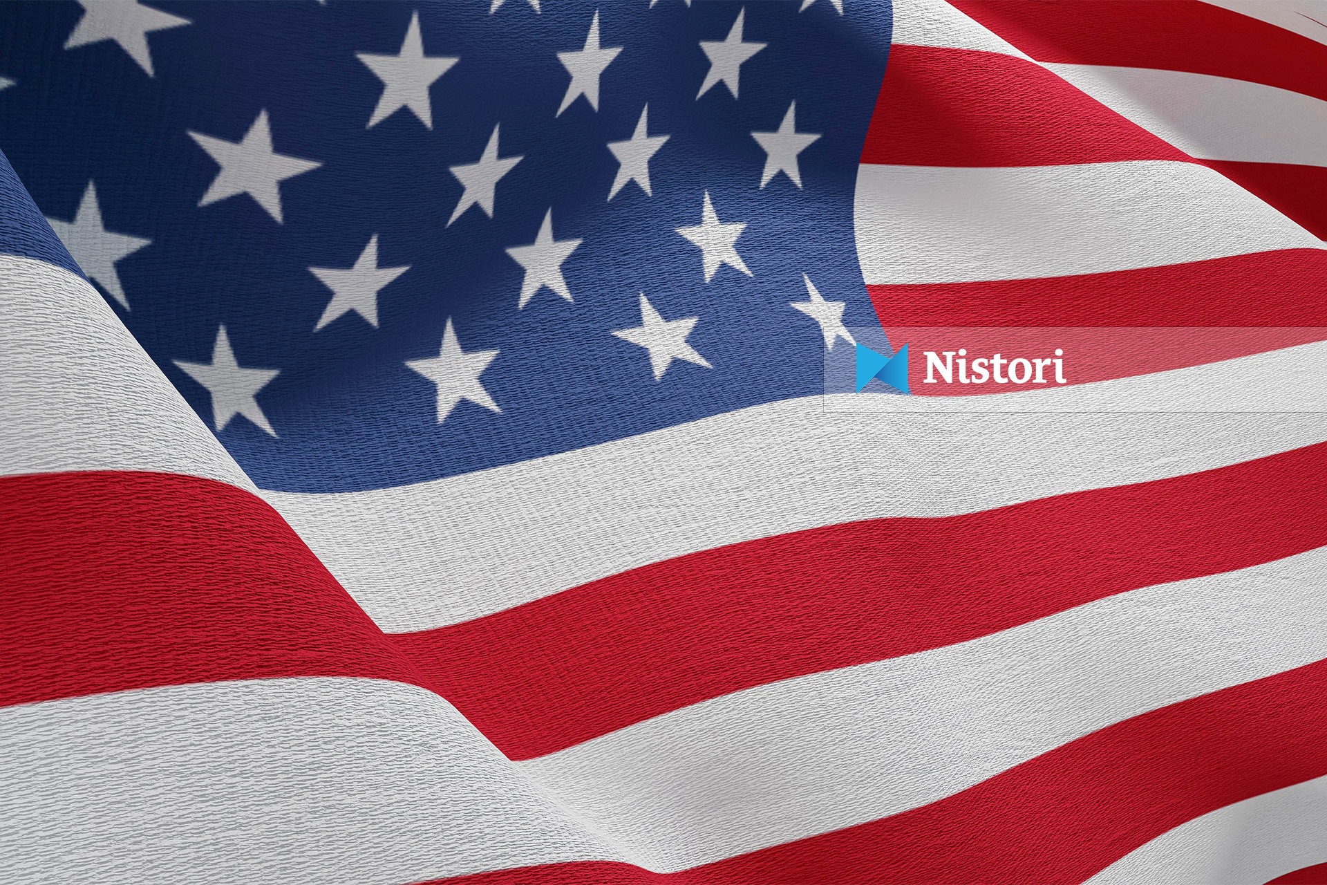 Ambasada e ShBA së thotë se vendimi i KQZ së për Listën Serbe  minon partneritetin ShBA Kosovë 