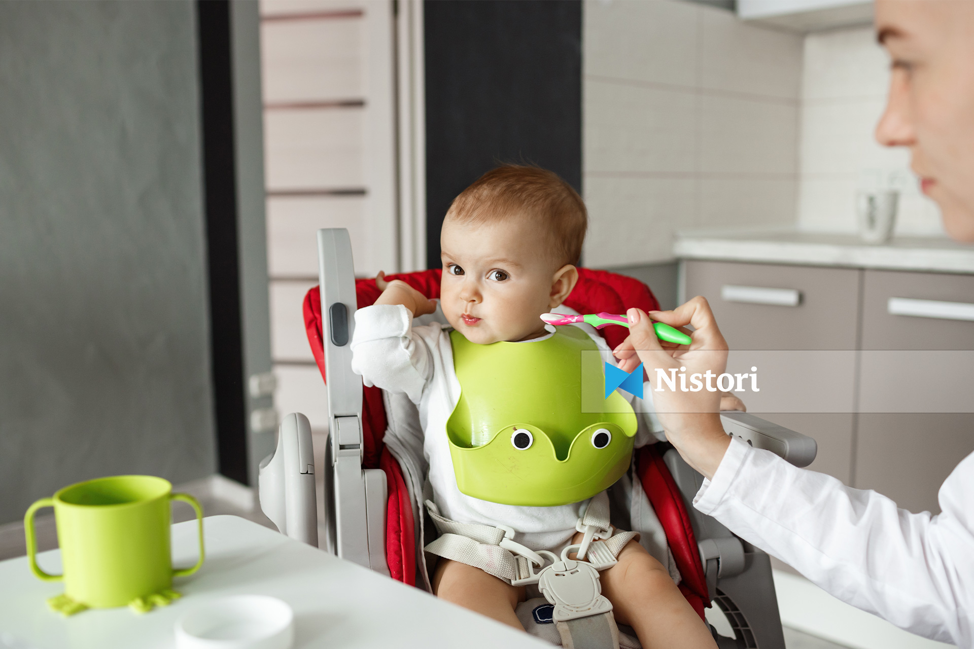 Si ta forconi imunitetin e fëmijës suaj në mënyrë natyrale gjatë muajve të dimrit