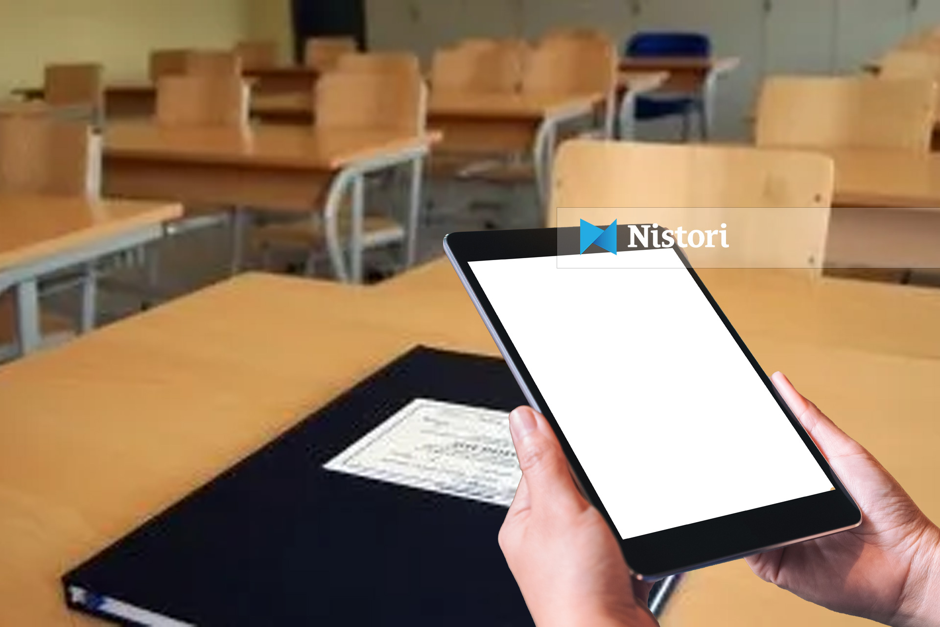 Mësimdhënësit ankohen për probleme të shumta me ditarin e ri elektronik