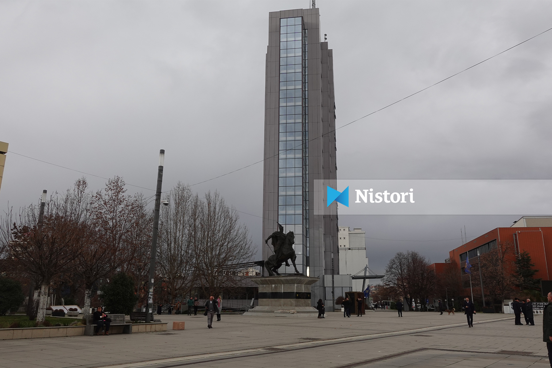  Kosova ta ndjekë shembullin e Bosnjës për statusin e viktimave të dhunës gjatë luftës 