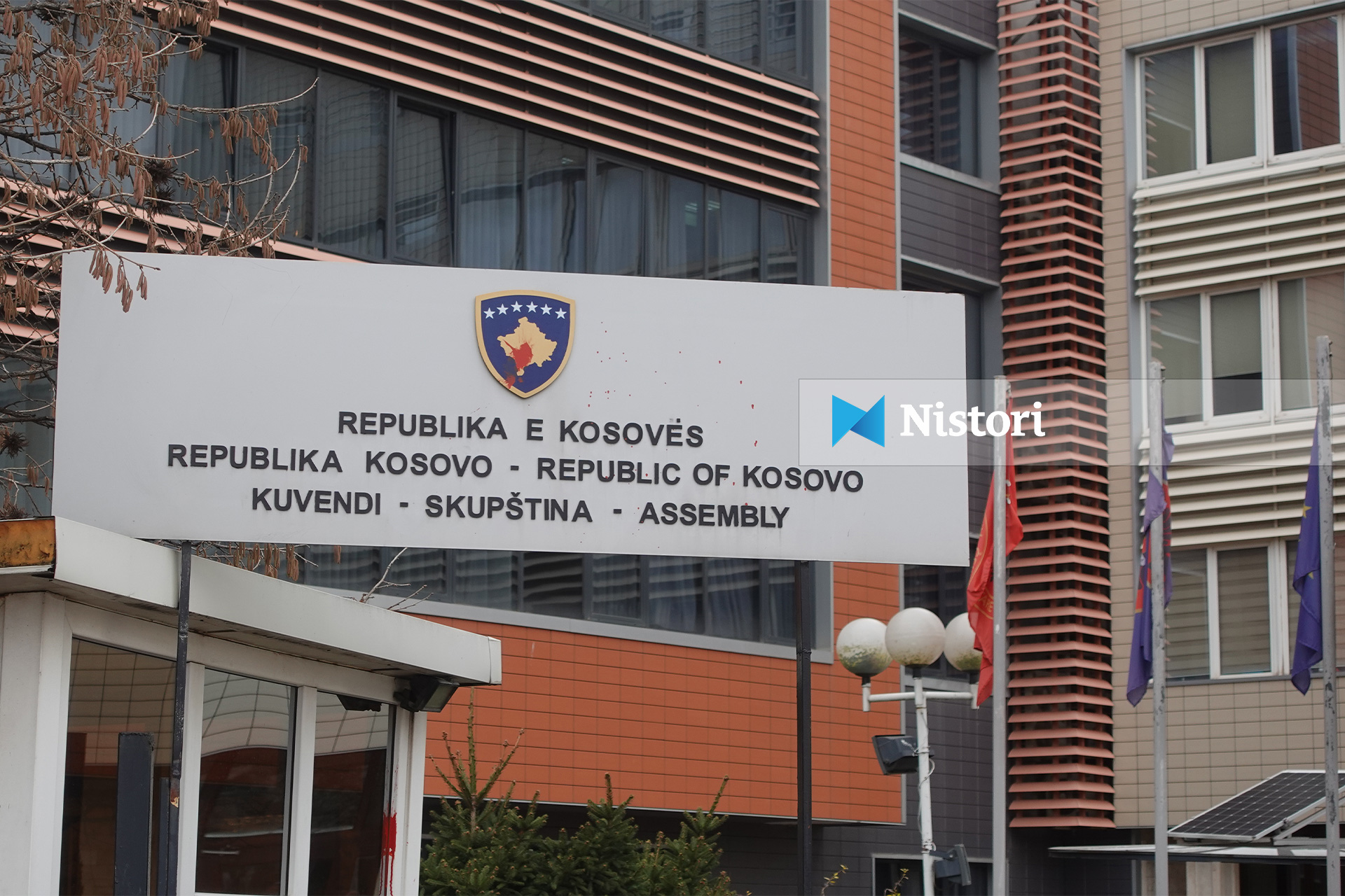 Kurti dhe Konjufca i kërkojnë opozitës një kandidaturë të dytë për president