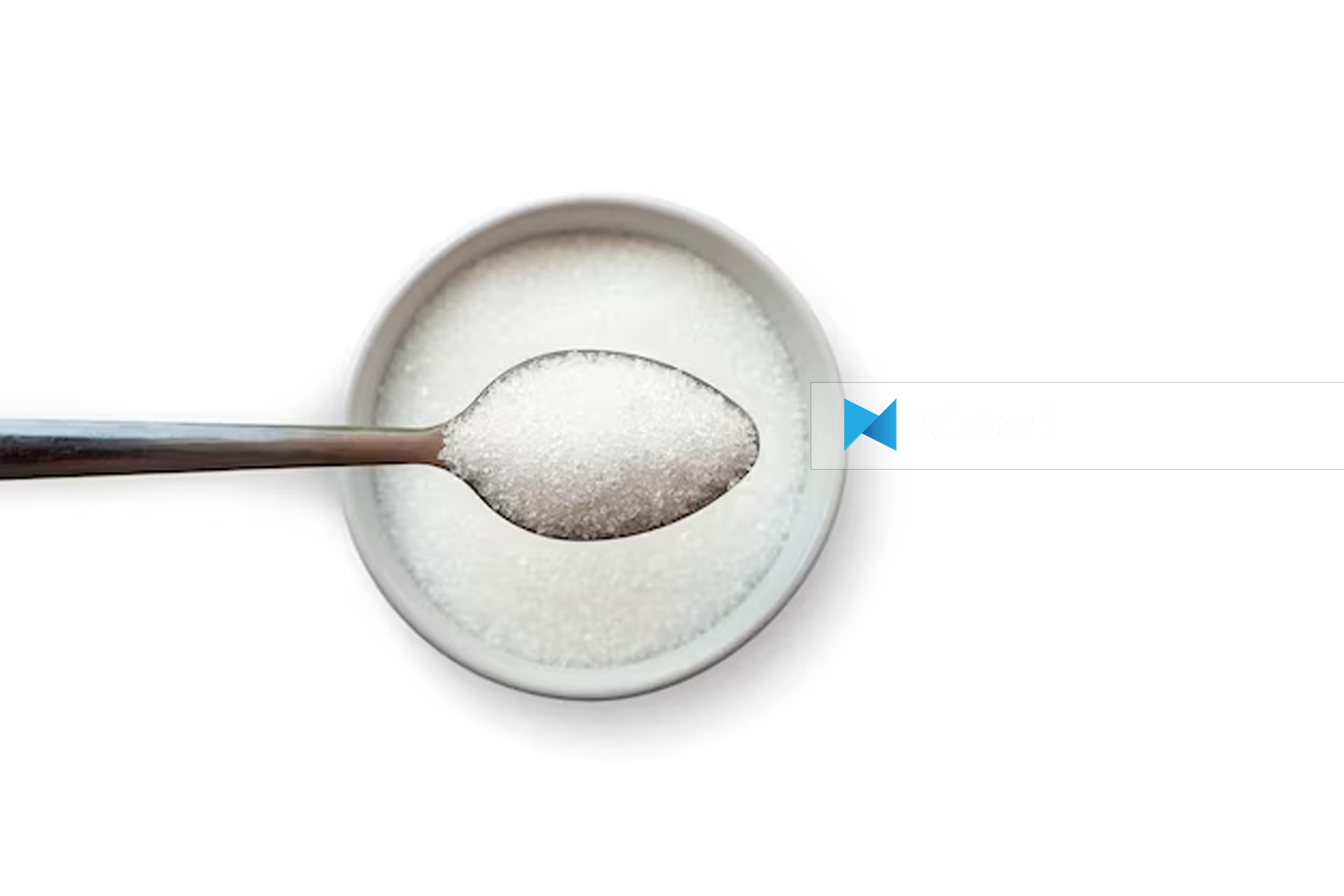 Sa sheqer duhet të konsumoni   Guida e shëndetshme për çdo moshë