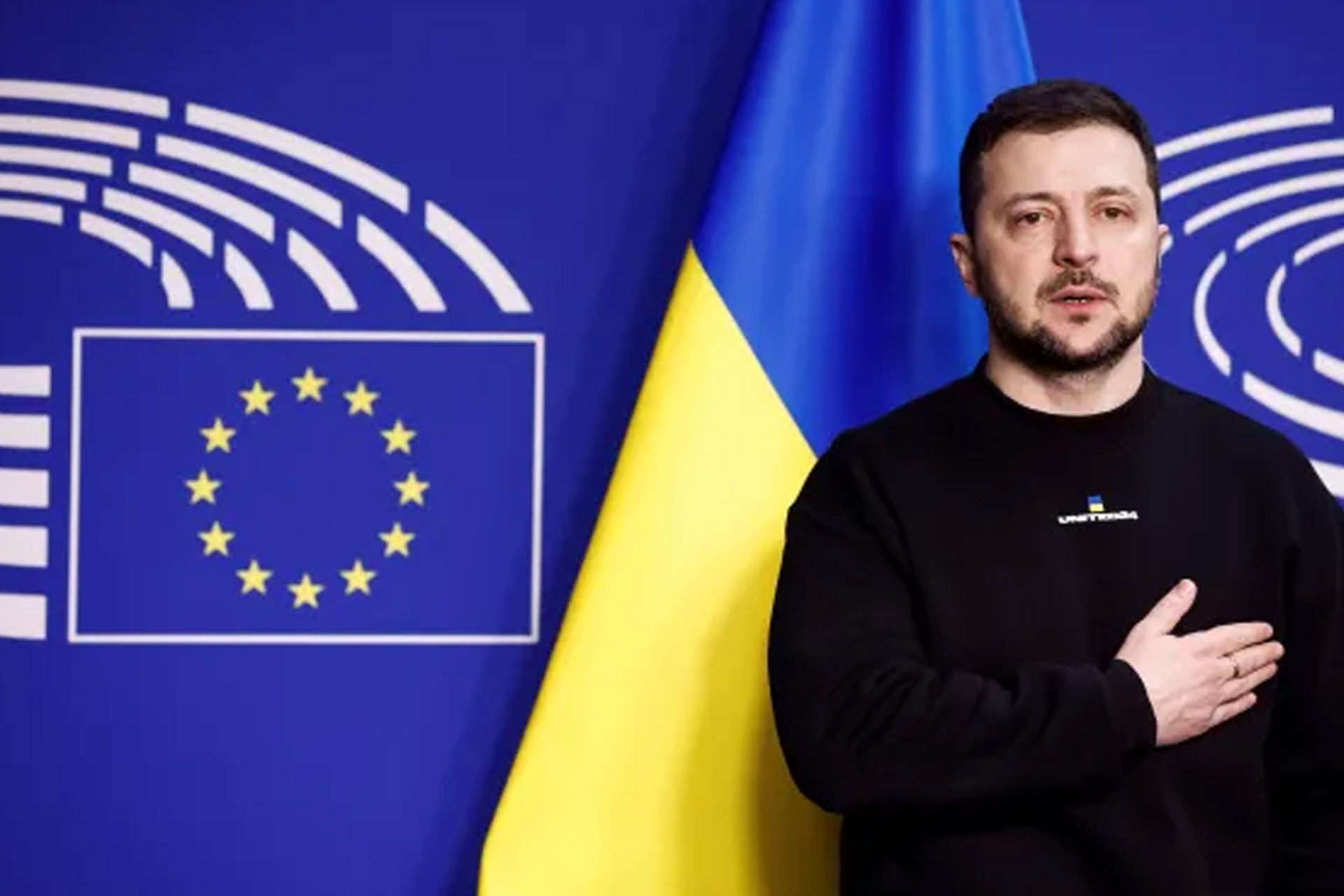 pse-zelensky-po-kritikon-ashper-europen
