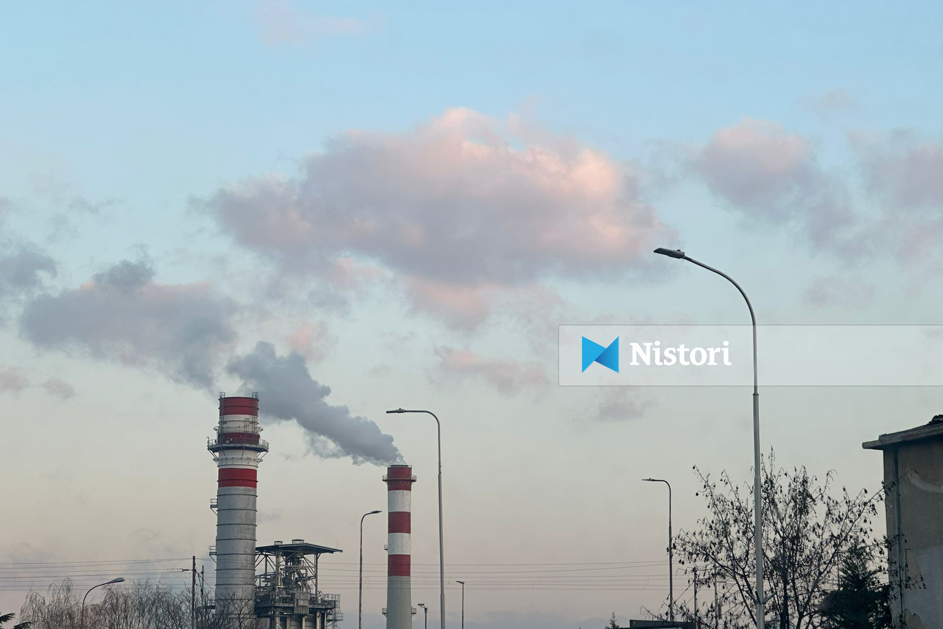 shkupi-vazhdon-te-jete-qyteti-i-dyte-me-ajrin-me-te-ndotur-ne-europe