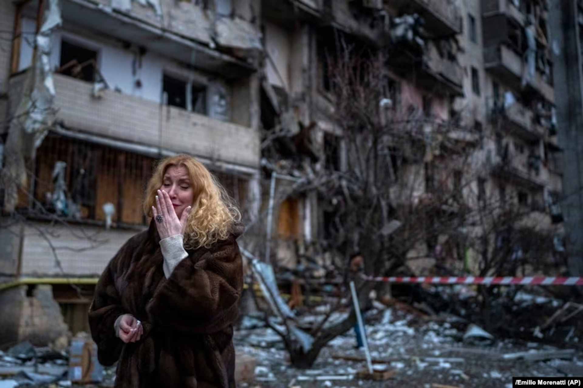 raport-lufta-ne-ukraine-konflikti-me-vdekjeprures-ne-bote-ne-2025