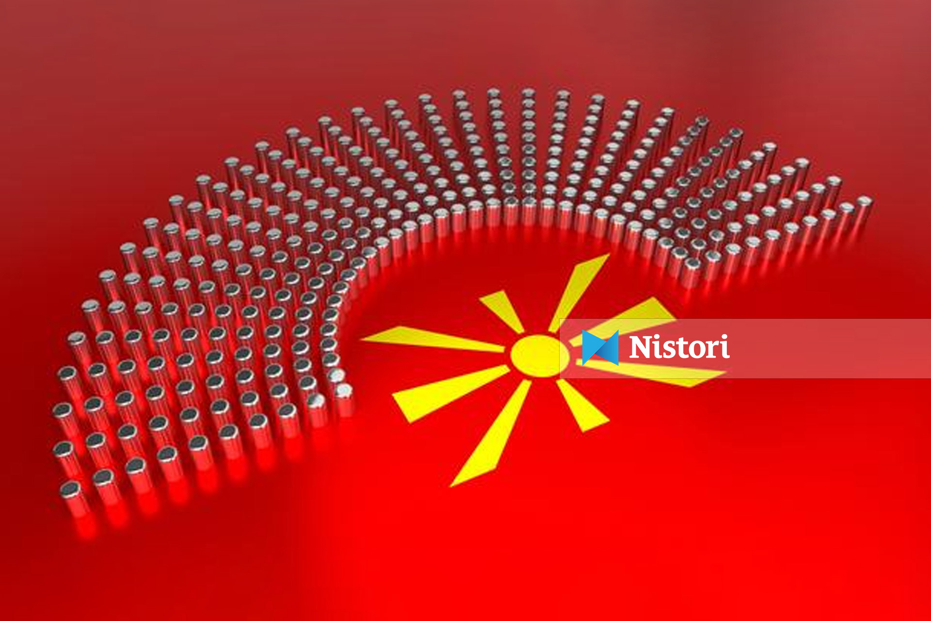 Ndryshimet kushtetuese  alibi për mosveprim 