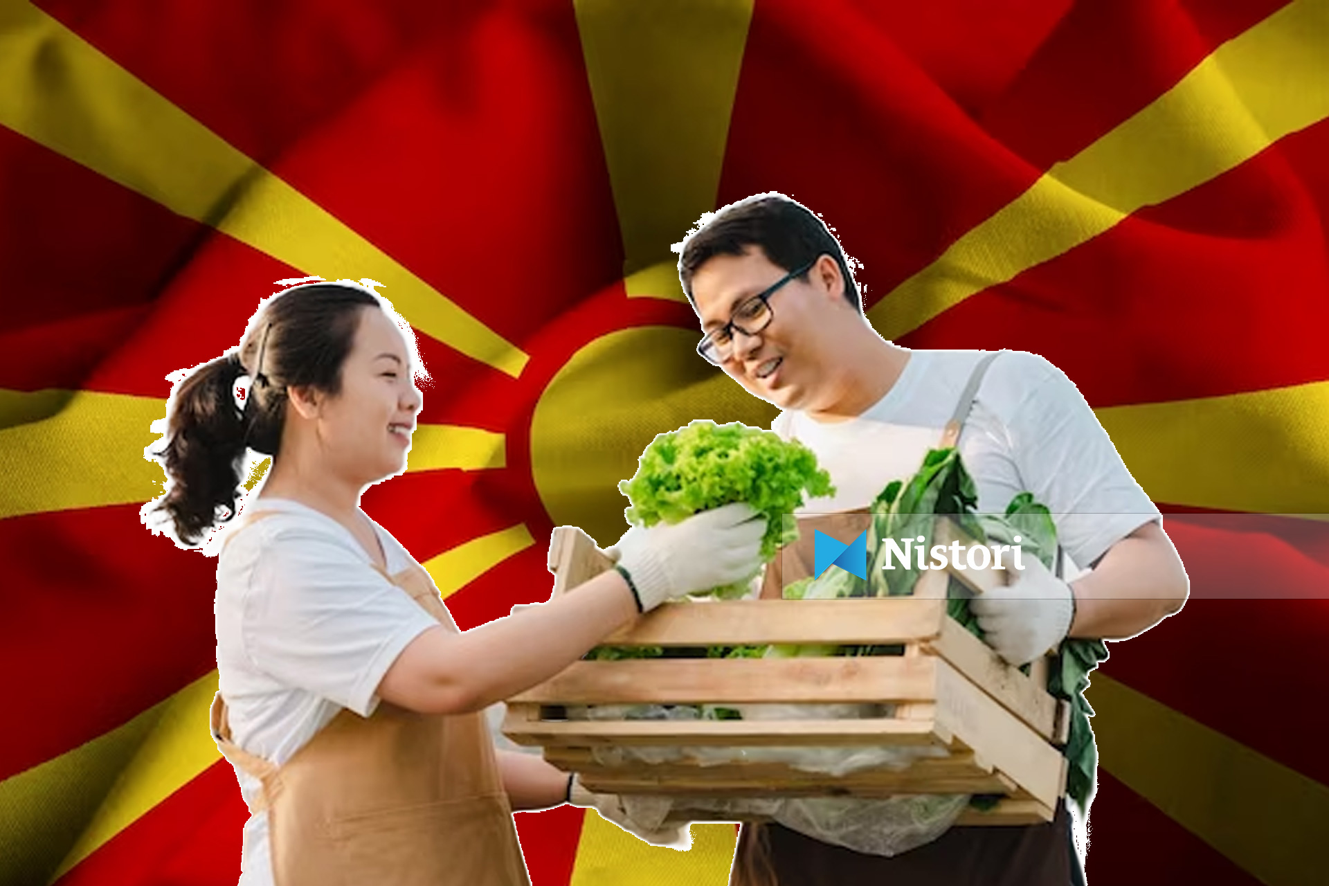Punëtorët sezonalë ndjehen të keqpërdorur
