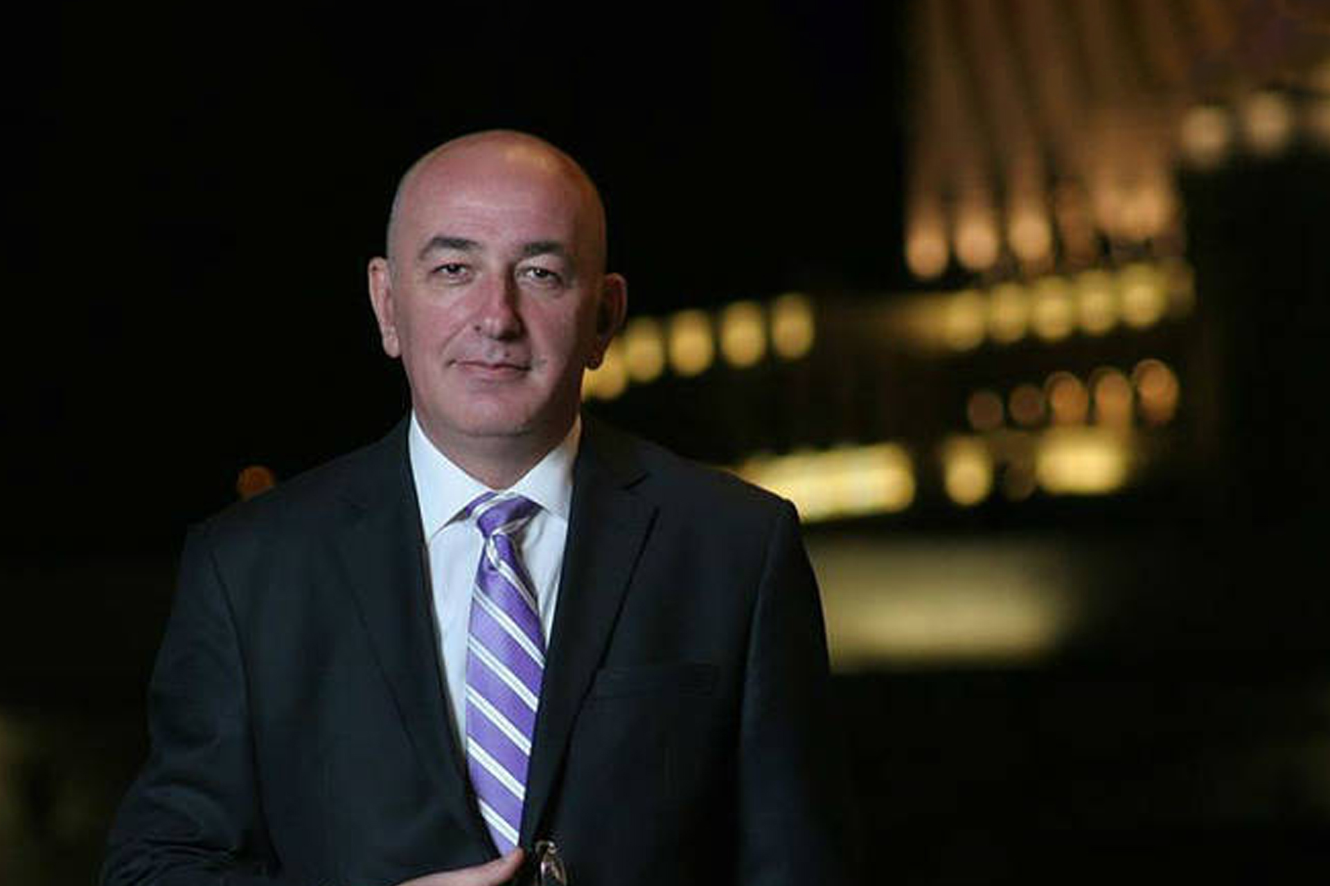 Zekolli  BDI dhe VLEN nuk kanë energji politike  morën atë që meritonin