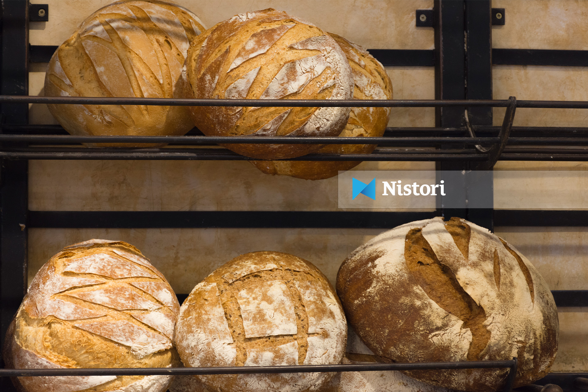 Çmimet e bukës dhe burekut fluturojnë  furrat në RMV fajësojnë energjinë elektrike