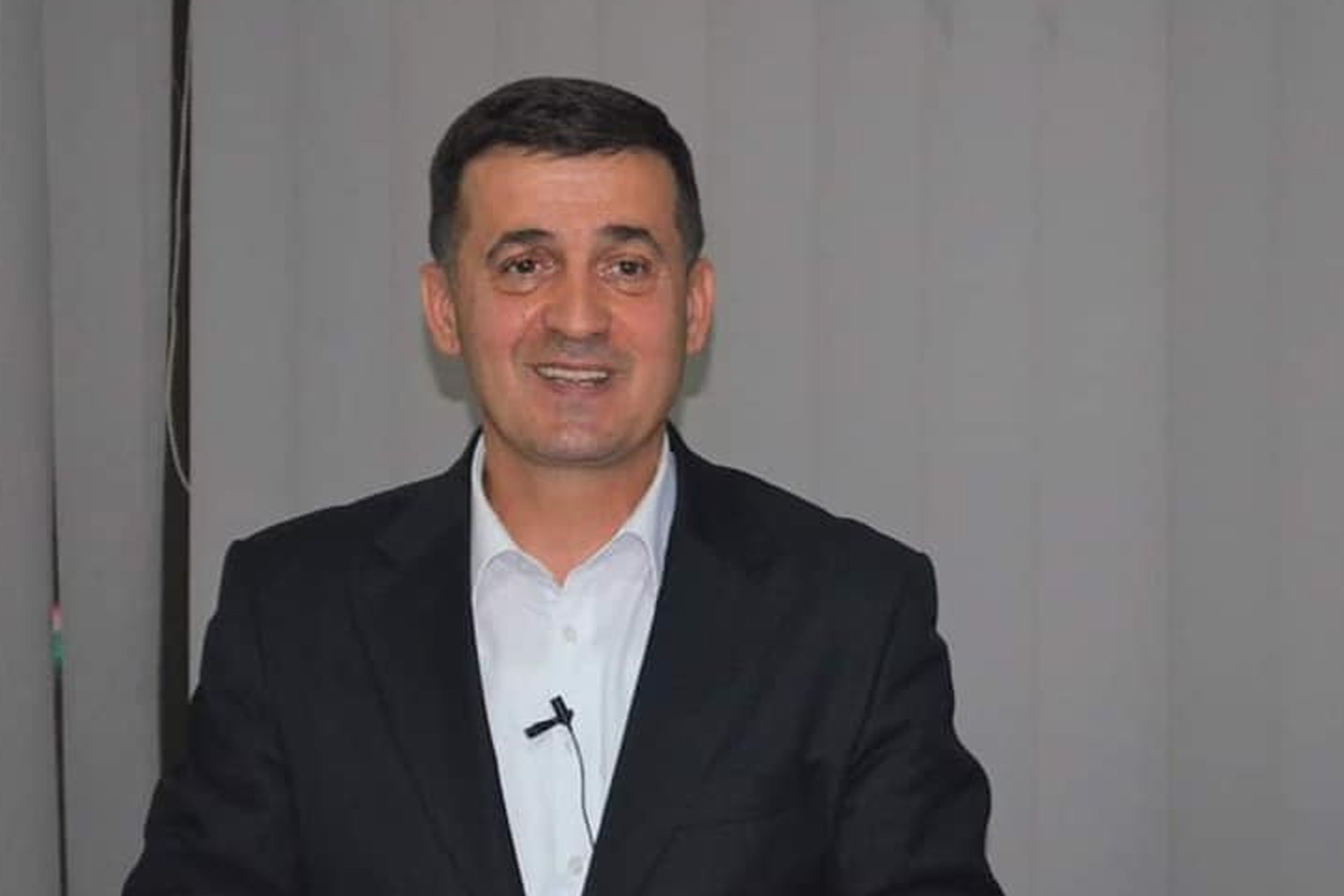 Zendeli  kuvendi të mos përzihet në hetimet që kryhen nga institucionet e drejtësisë