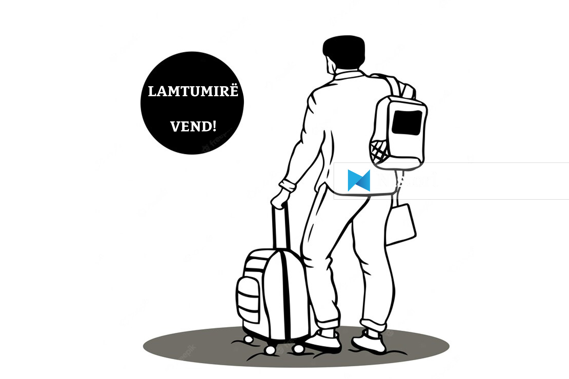 Azili në Dibër  një nevojë që nuk po plotësohet