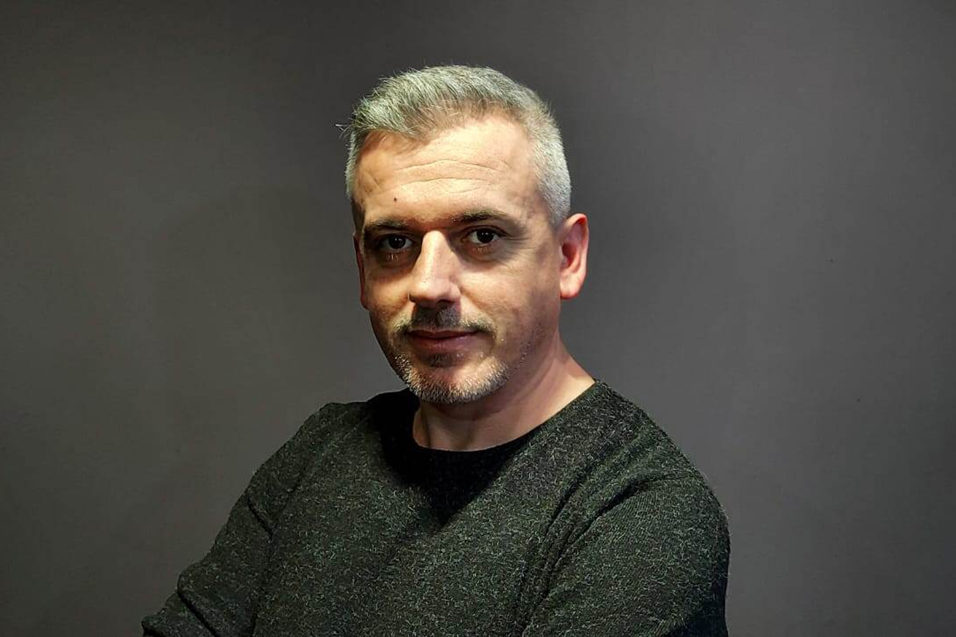 Blloku shqiptar në RMV pas zgjedhjeve  heshtje dhe mungesë iniciative për integrim