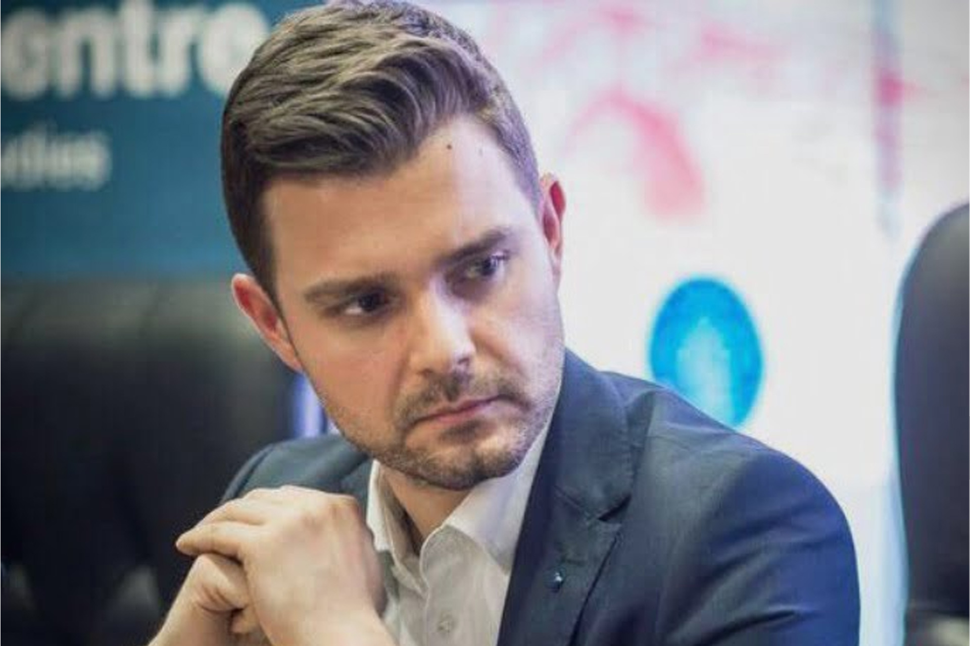 Ministri Mucunski  Bullgaria ka propozime që nuk janë dhënë në  mirëbesim 