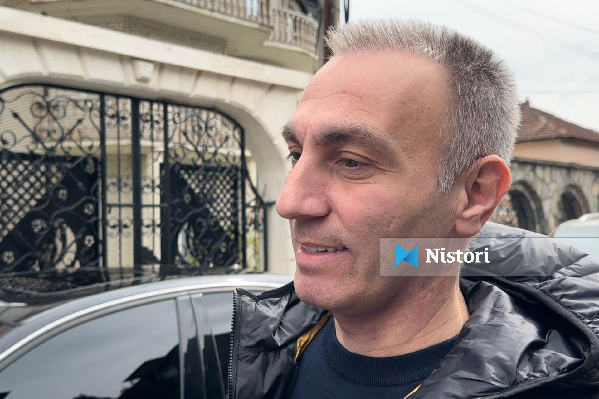 MPB ende nuk e di ku është Artan Grubi