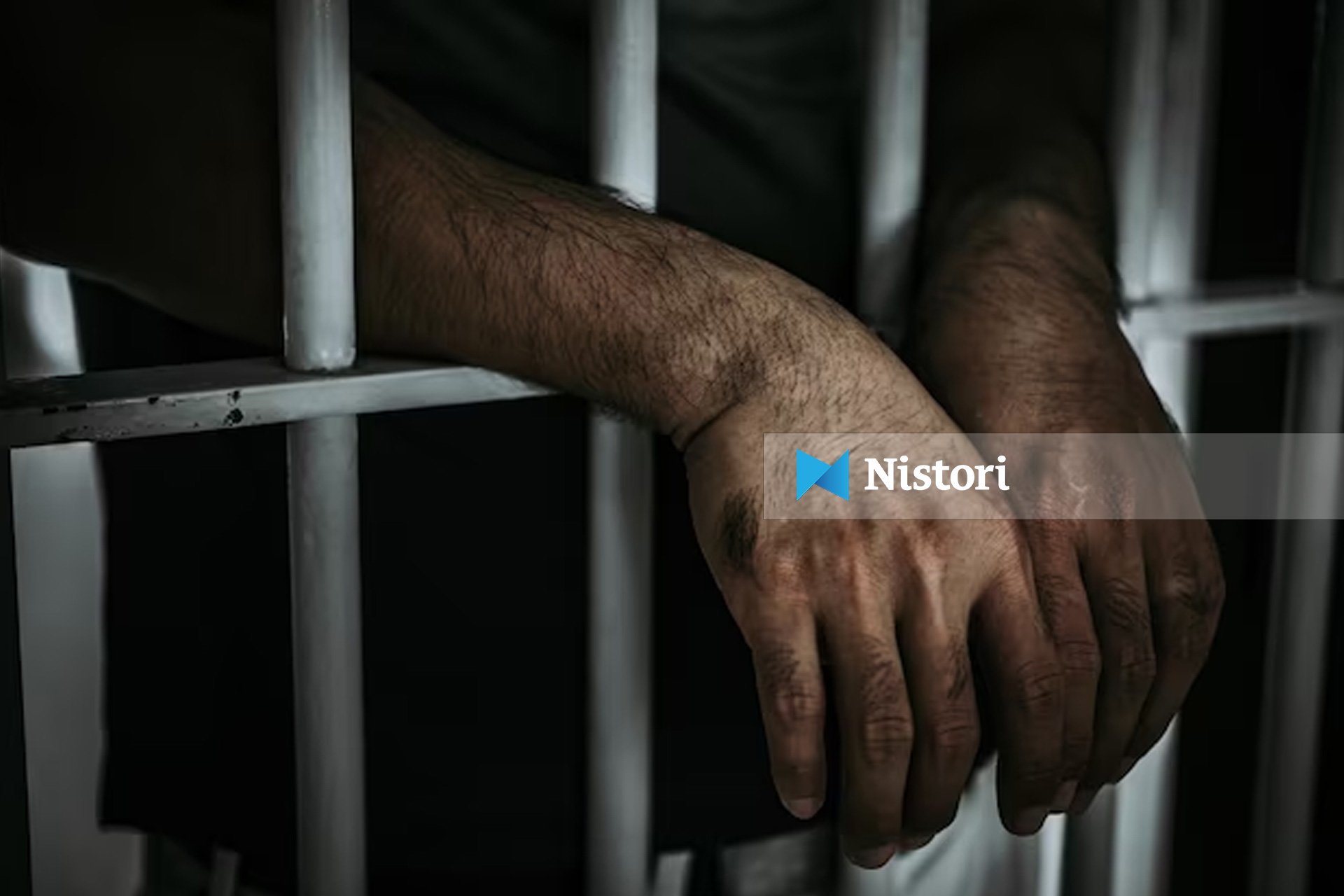 Ish gazetari i REL rrëfen jetën në burgjet bjelloruse