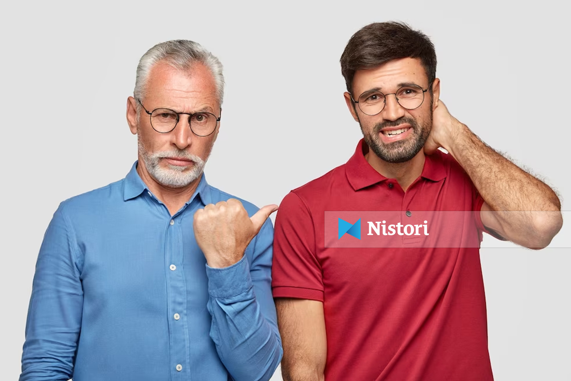 mos-i-fajesoni-brezat-e-vjeter-per-problemet-e-sotme