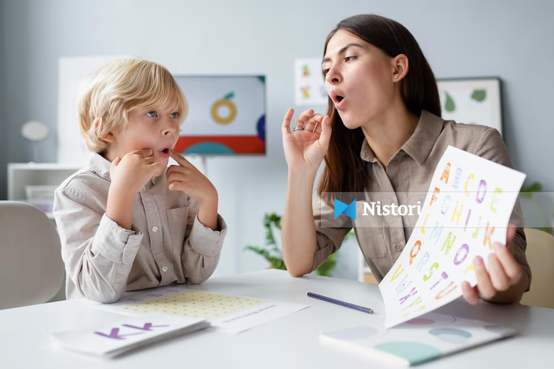 dizartria-mund-te-jete-zhvillimore-ose-e-fituar