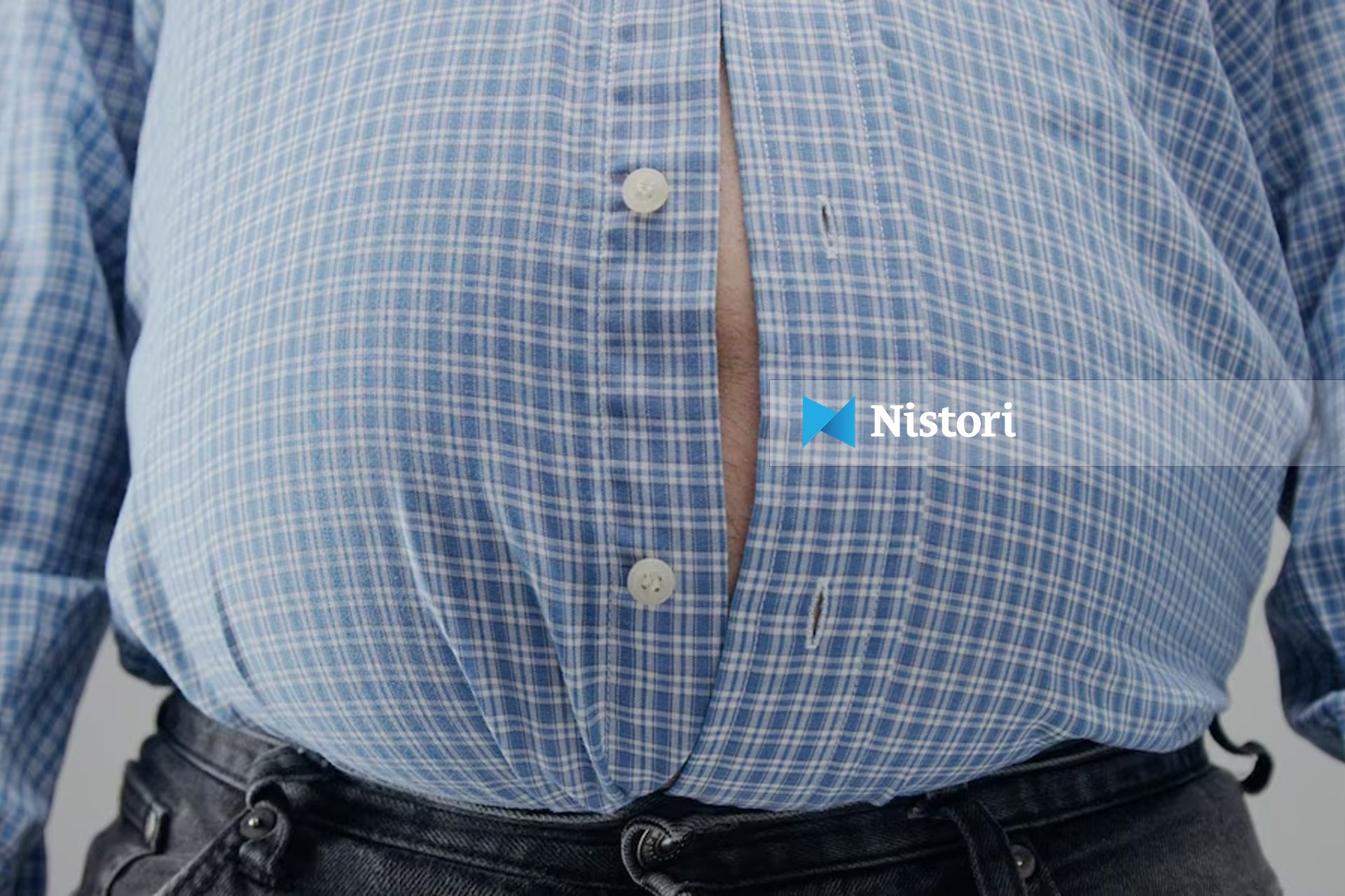 rreth-35-e-popullsise-ne-rmv-eshte-ne-rrezik-nga-mbipesha