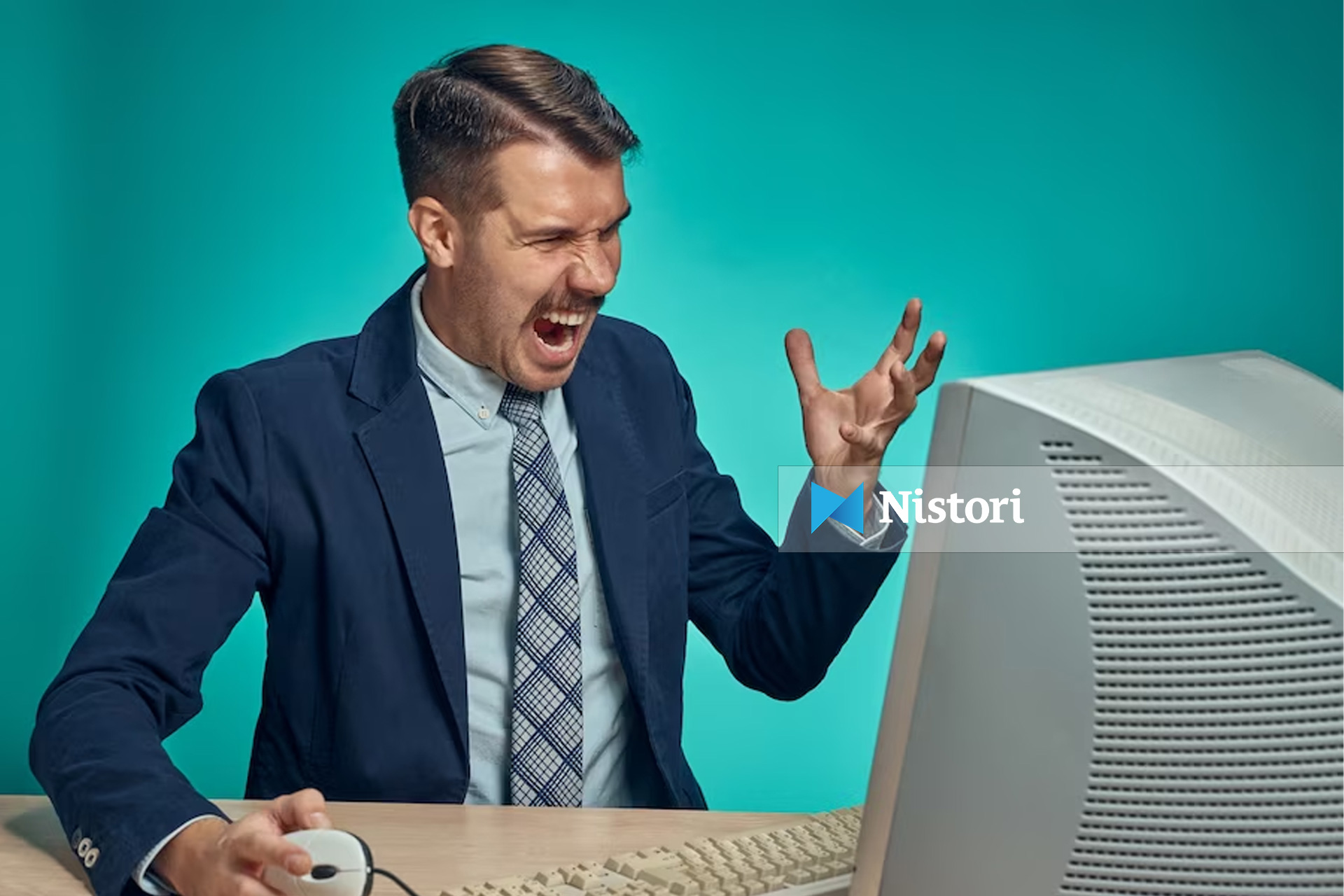 a-e-di-se-edhe-zemerimi-mund-te-jete-sherues