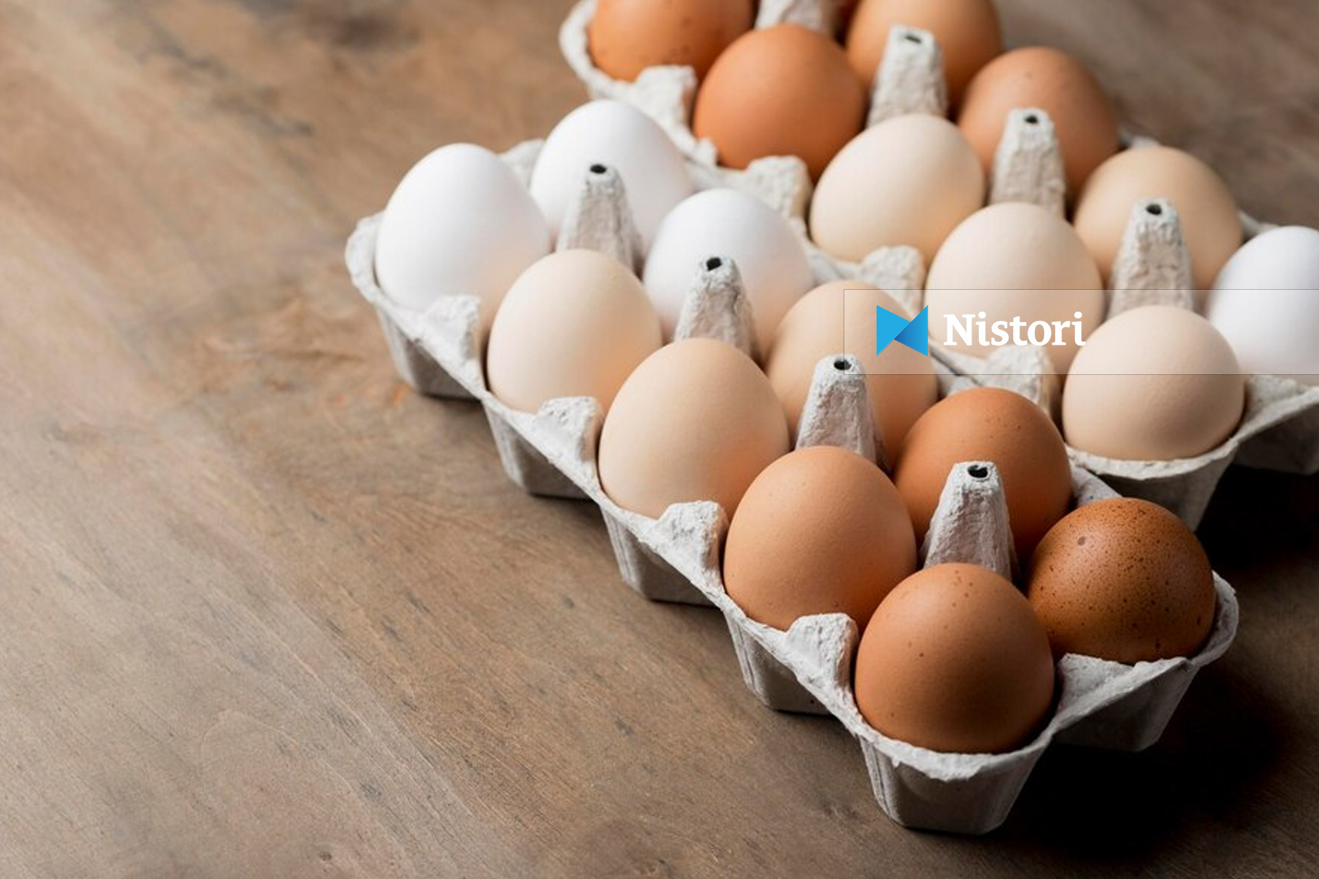 RMV  rritet çmimi i vezëve