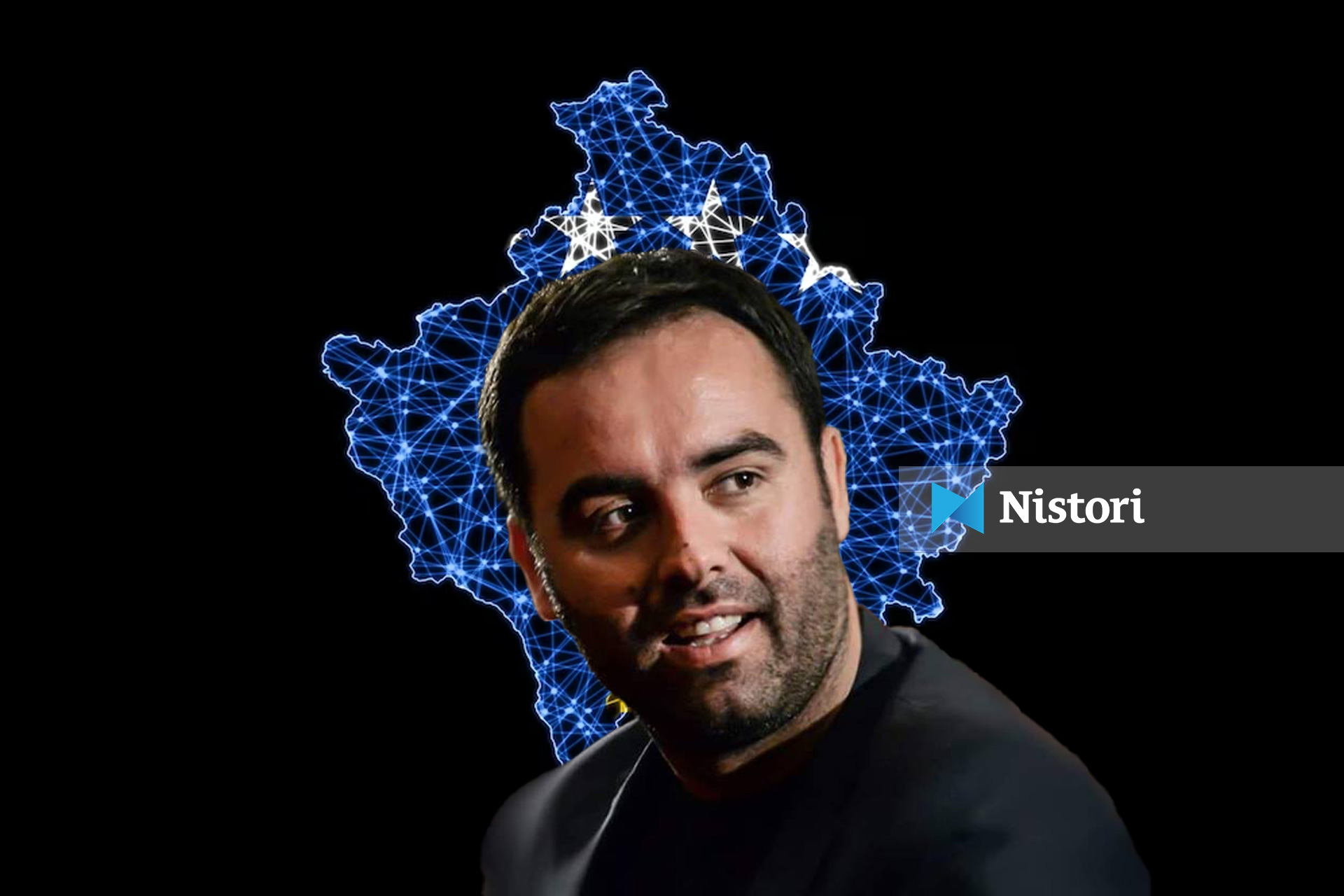 konjufca-deshton-te-behet-kryeminister-kosova-drejt-zgjedhjeve-te-jashtezakonshme