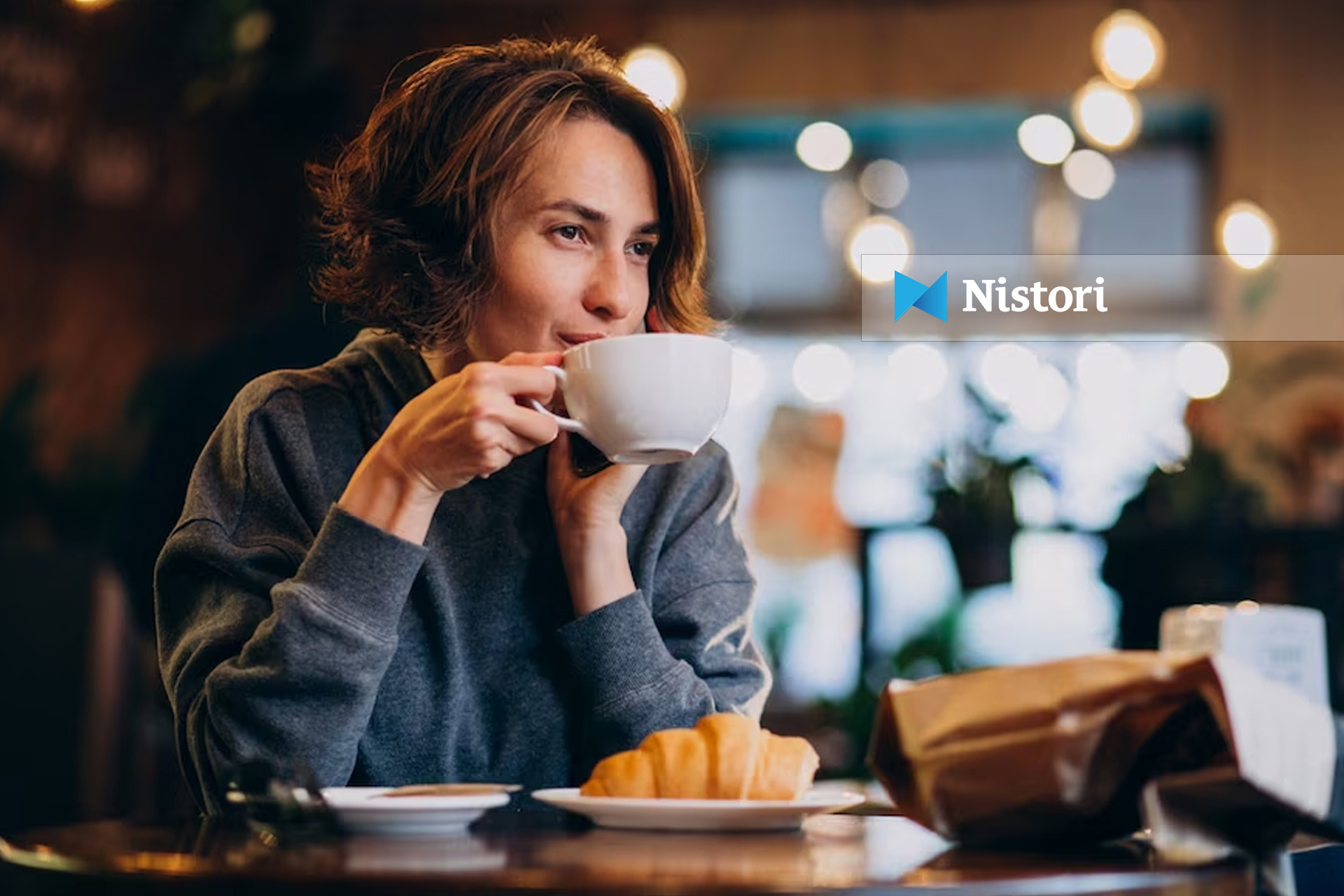 pese-zakone-te-mengjesit-qe-po-ju-prishin-gjumin