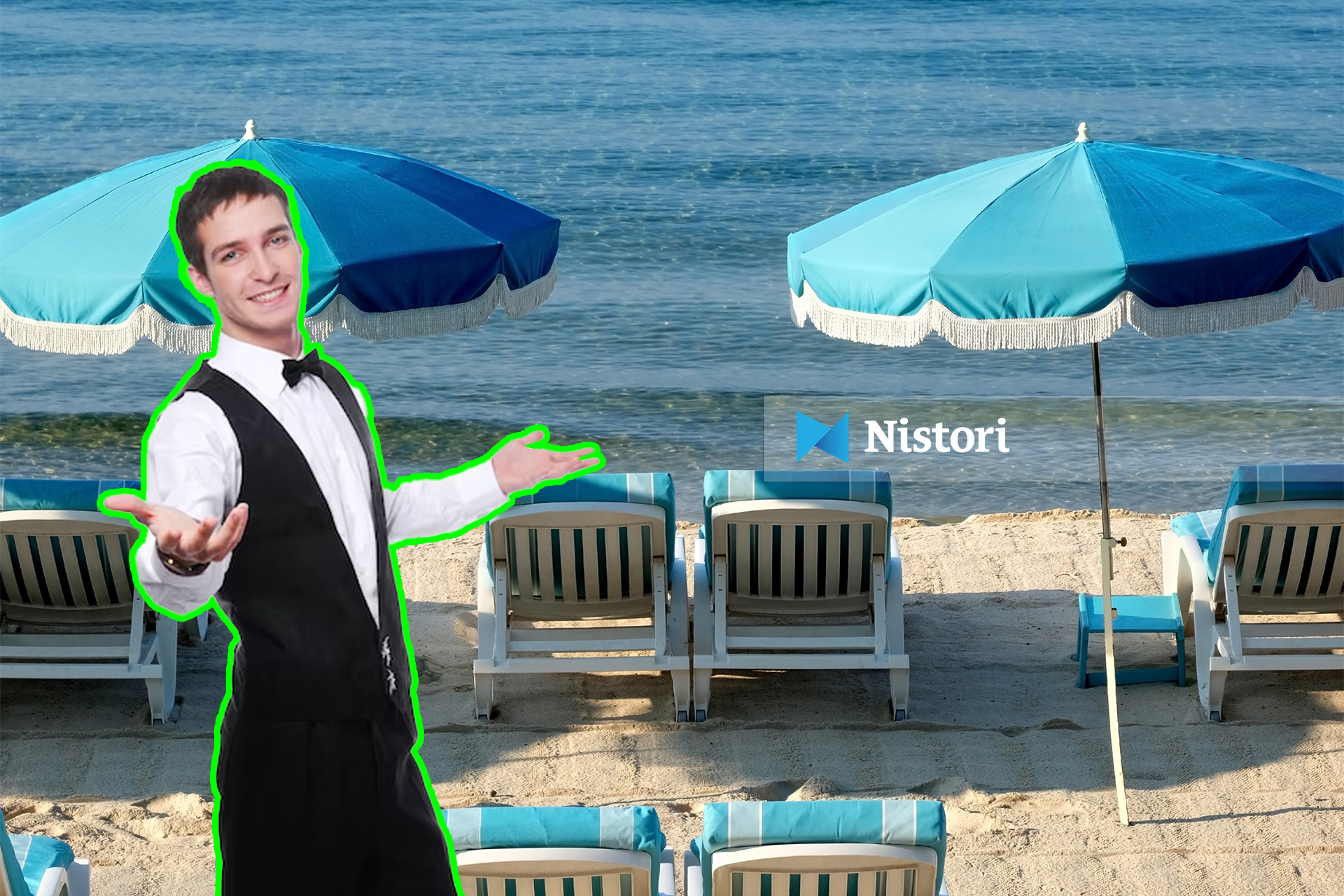 Trendafilov  mbi 11 mijë punëtorë nga RMV kanë marrë leje pune për në Kroaci në vitin 2025