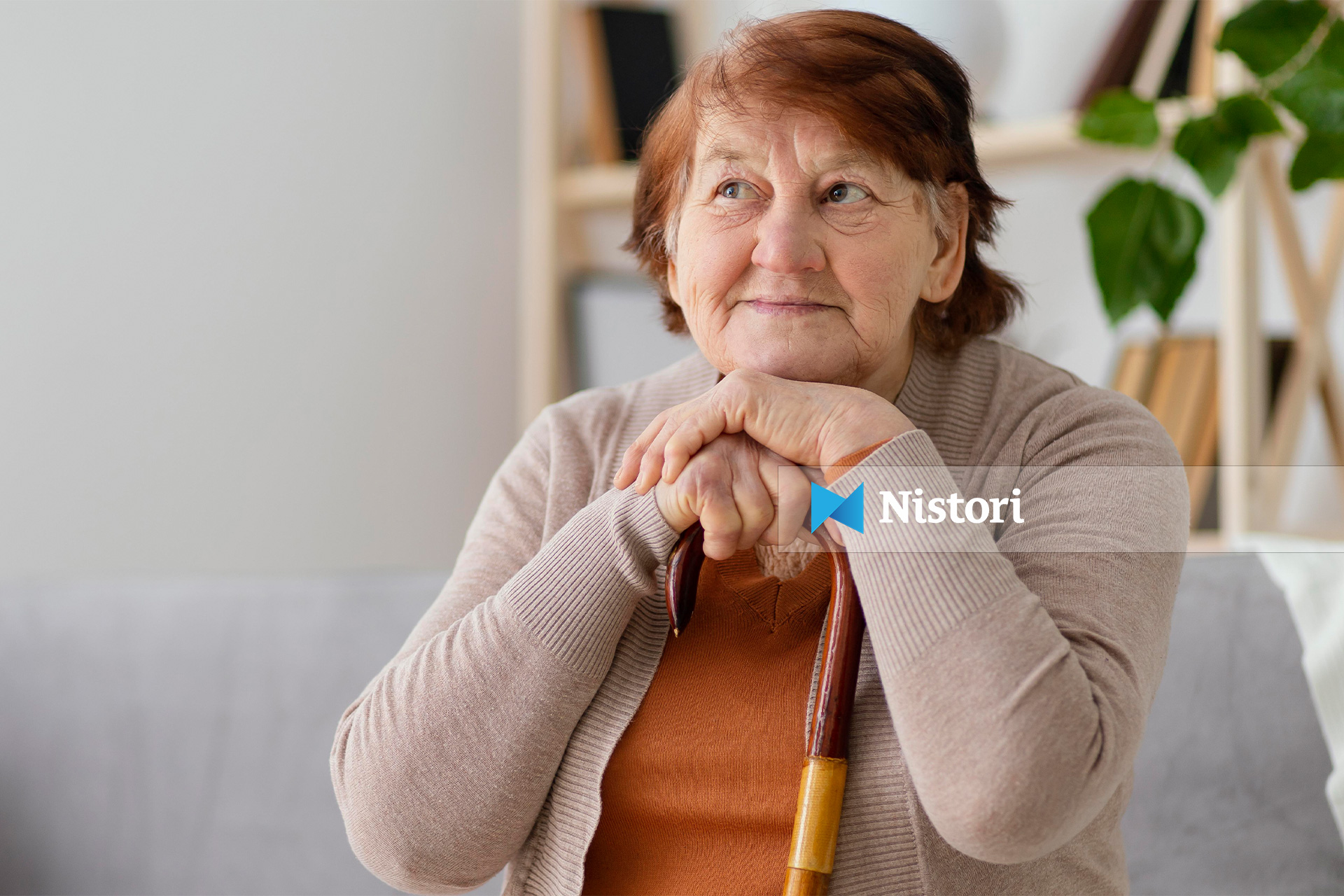 Shtëpitë e të moshuarve në RMV pa hapësirë të mjaftueshme dhe pa staf