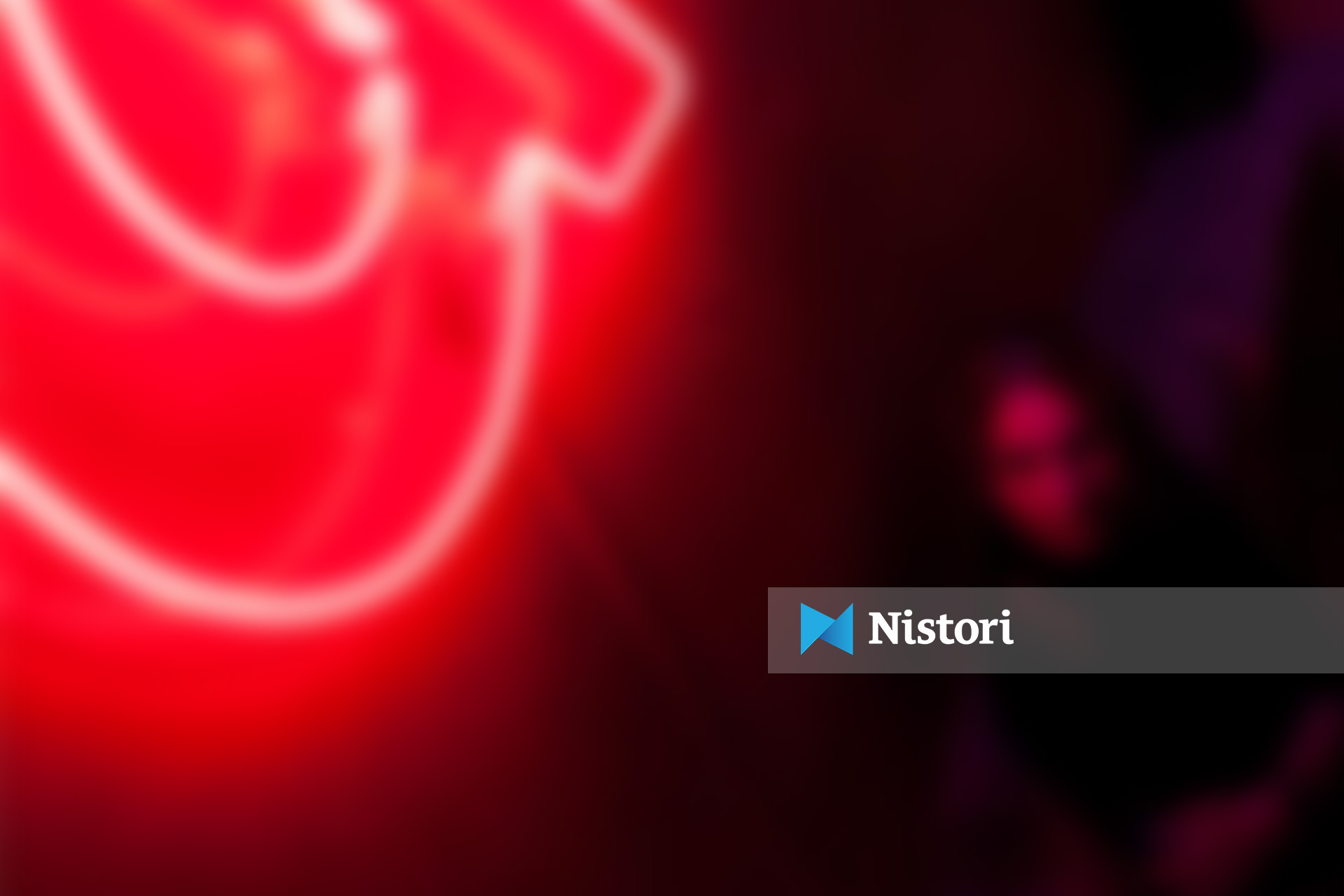 Frika i hesht fëmijët në RMV për dhunën seksuale