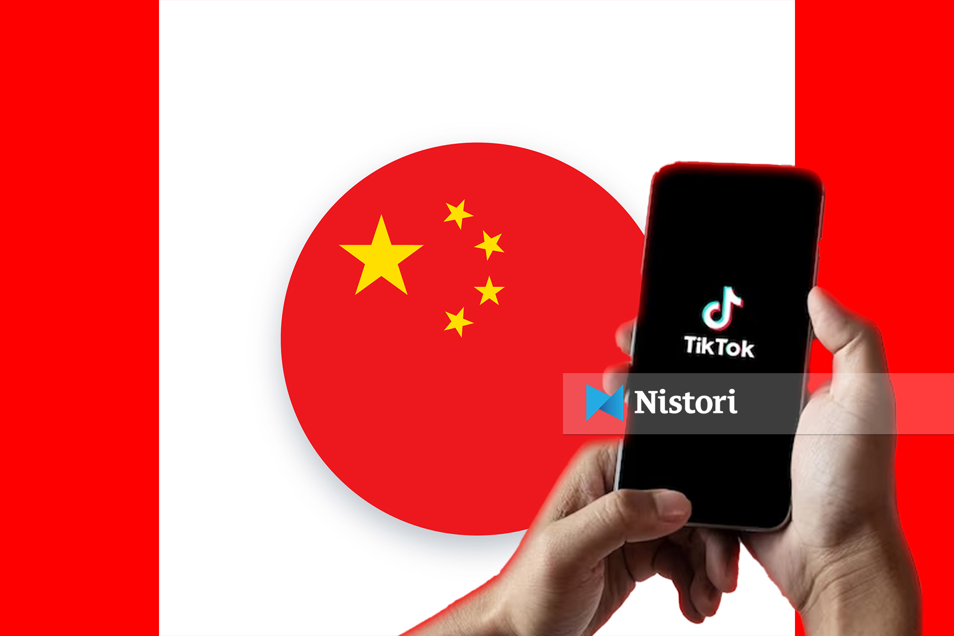 Nga studimet te lëvdatat në TikTok  fushata e heshtur e ndikimit kinez në Ballkan