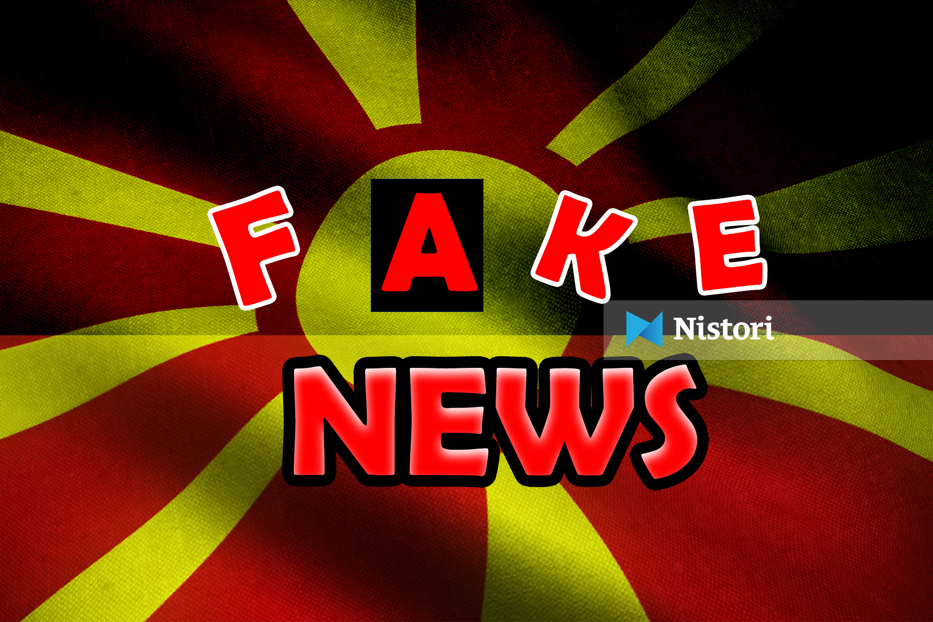 Si dezinformimi e shtrembëroi realitetin para zgjedhjeve