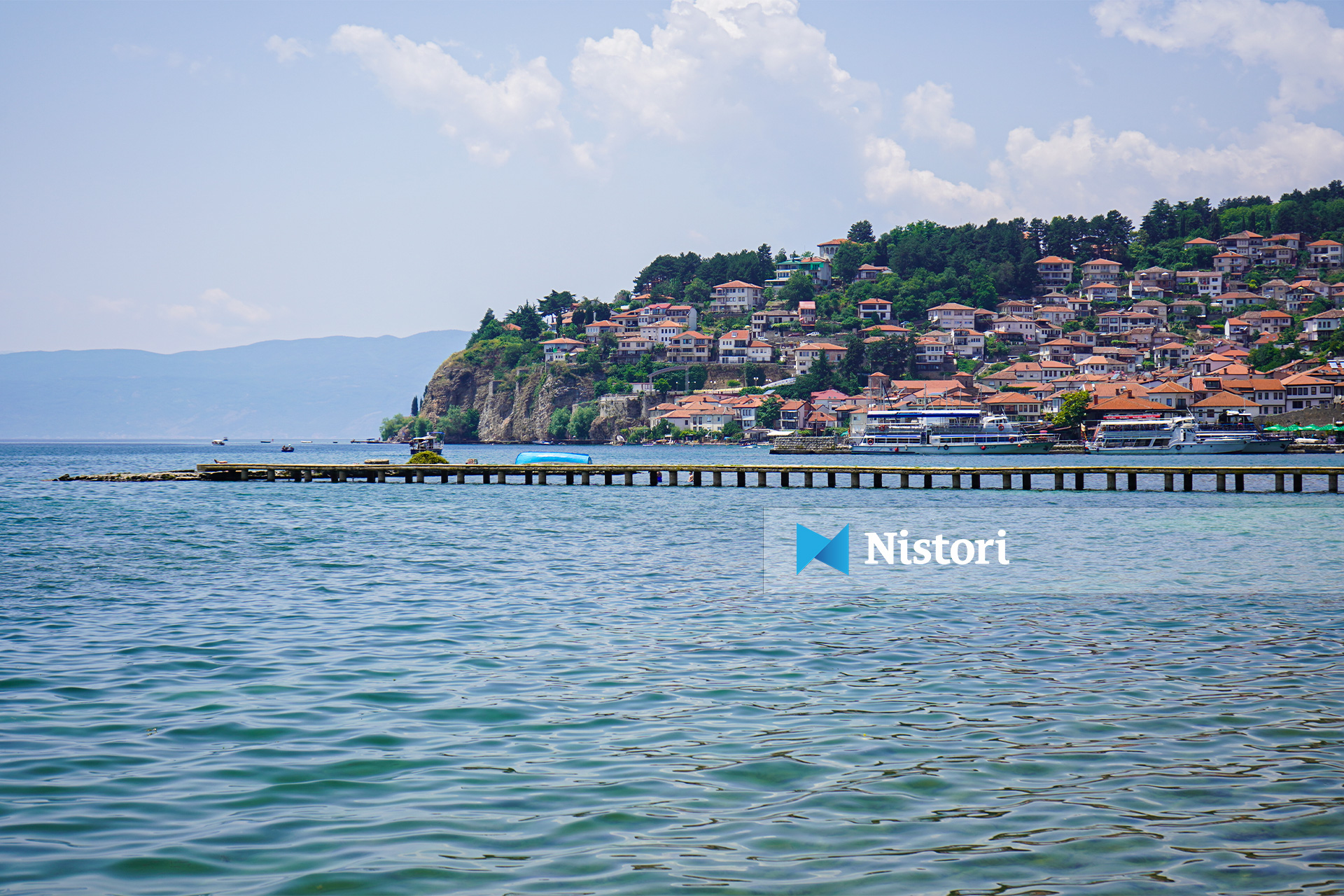 punonjesit-e-turizmit-ne-oher-dhe-struge-ankohen-per-sezon-te-dobet