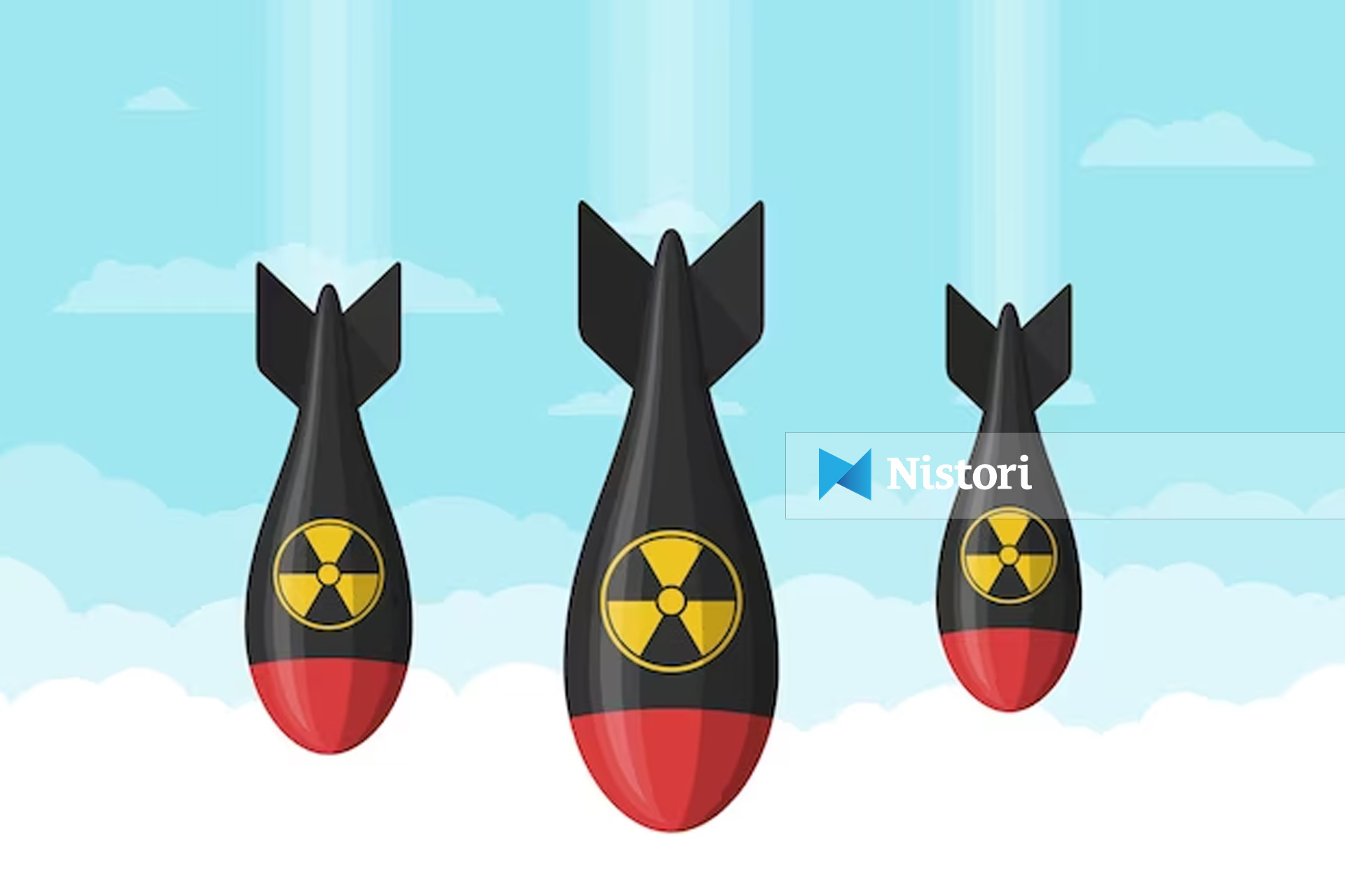 Traktati ShBA Rusi për armët bërthamore drejt skadimit  çfarë ndodh më pas 