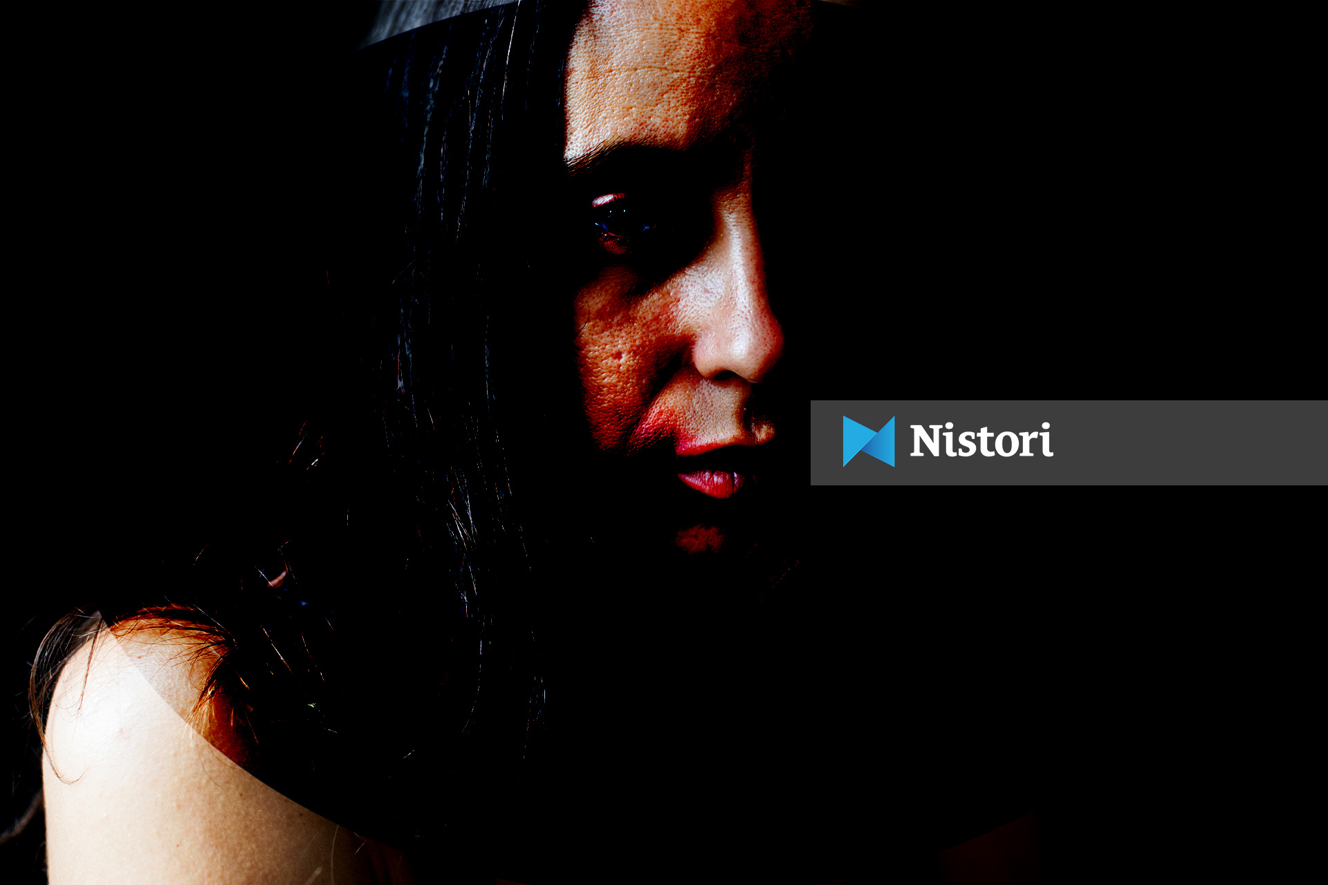 rmv-nuk-ofron-mbeshtetje-financiare-per-grate-viktima-te-dhunes-ne-familje