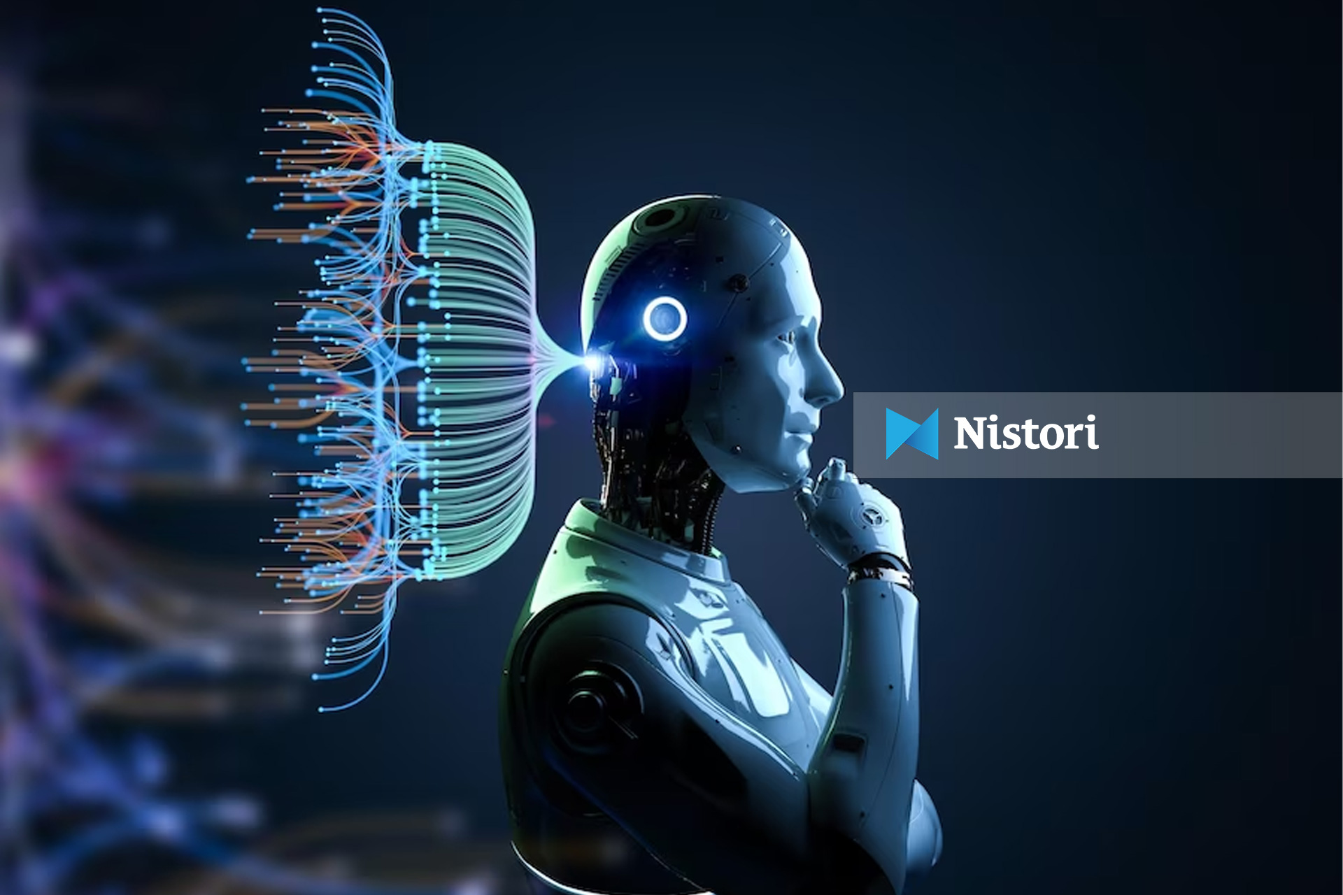 inteligjenca-artificiale-nga-laboratoret-ne-qender-te-gjeopolitikes