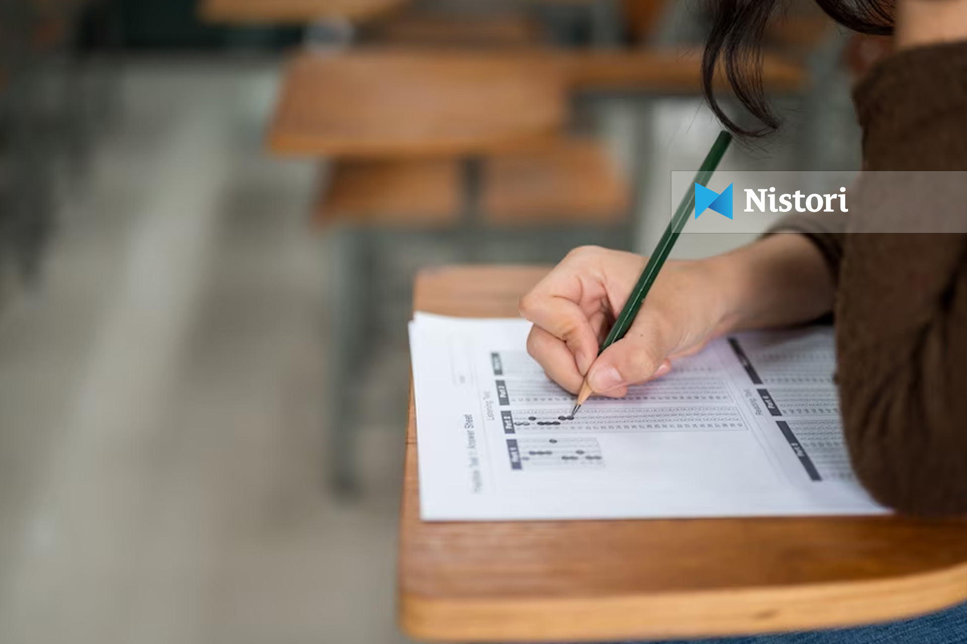 Maqedonia ende dështon në testin e dijes