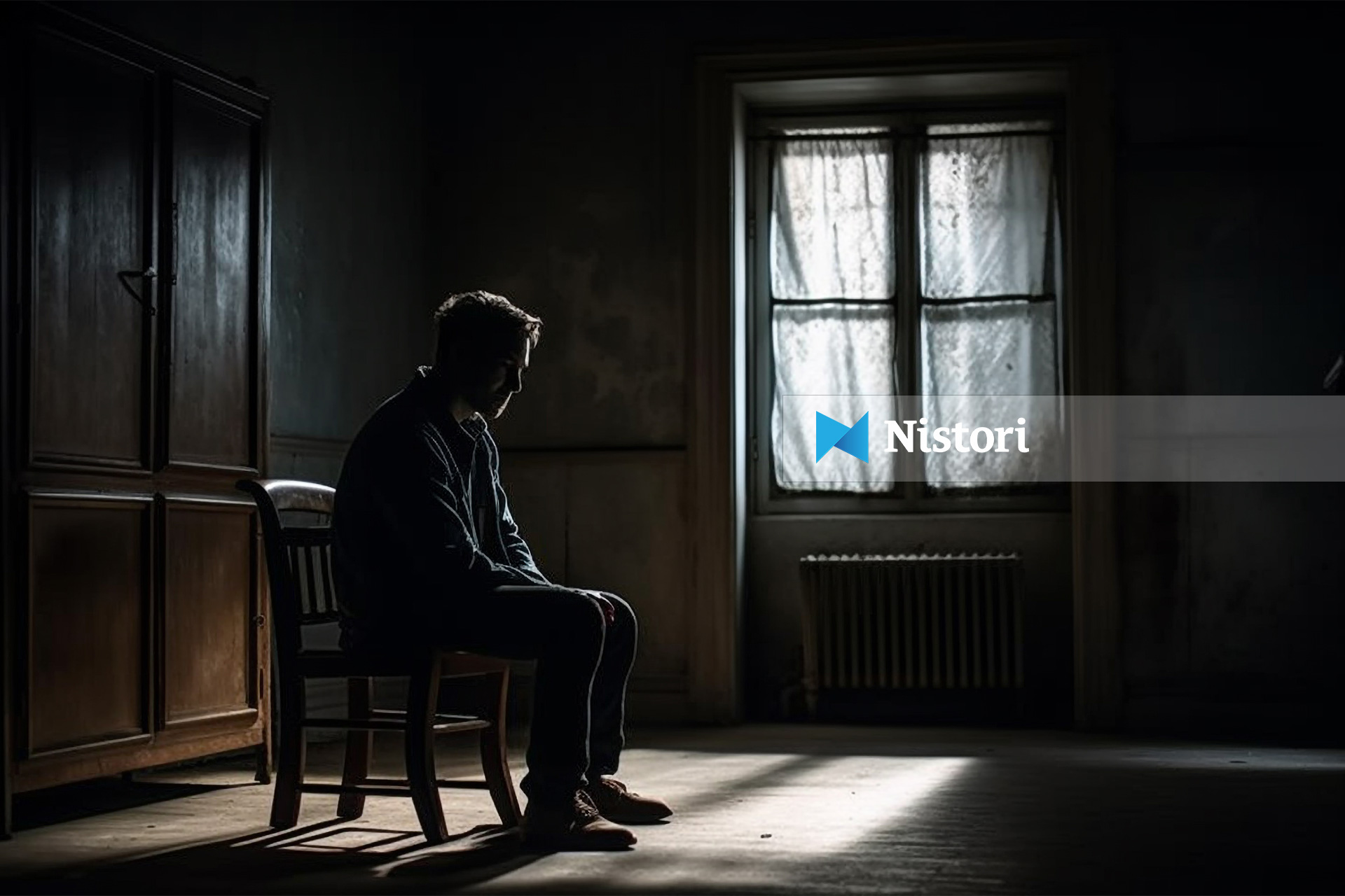 gati-dhjete-per-qind-e-europianeve-thone-se-nuk-kane-miq-te-ngushte-ku-ndihen-njerezit-me-te-vetmuar