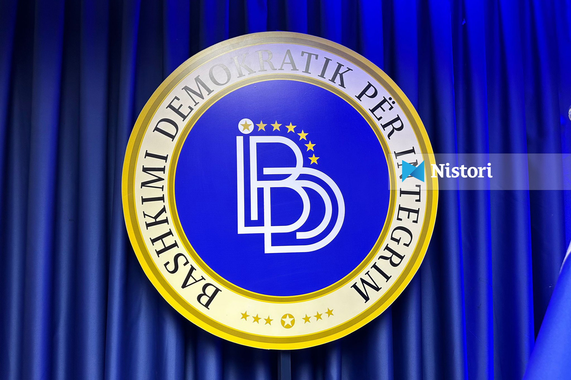 BDI  vetëm një shqiptar nga 12 të avancuar në Ministrinë e Kulturës