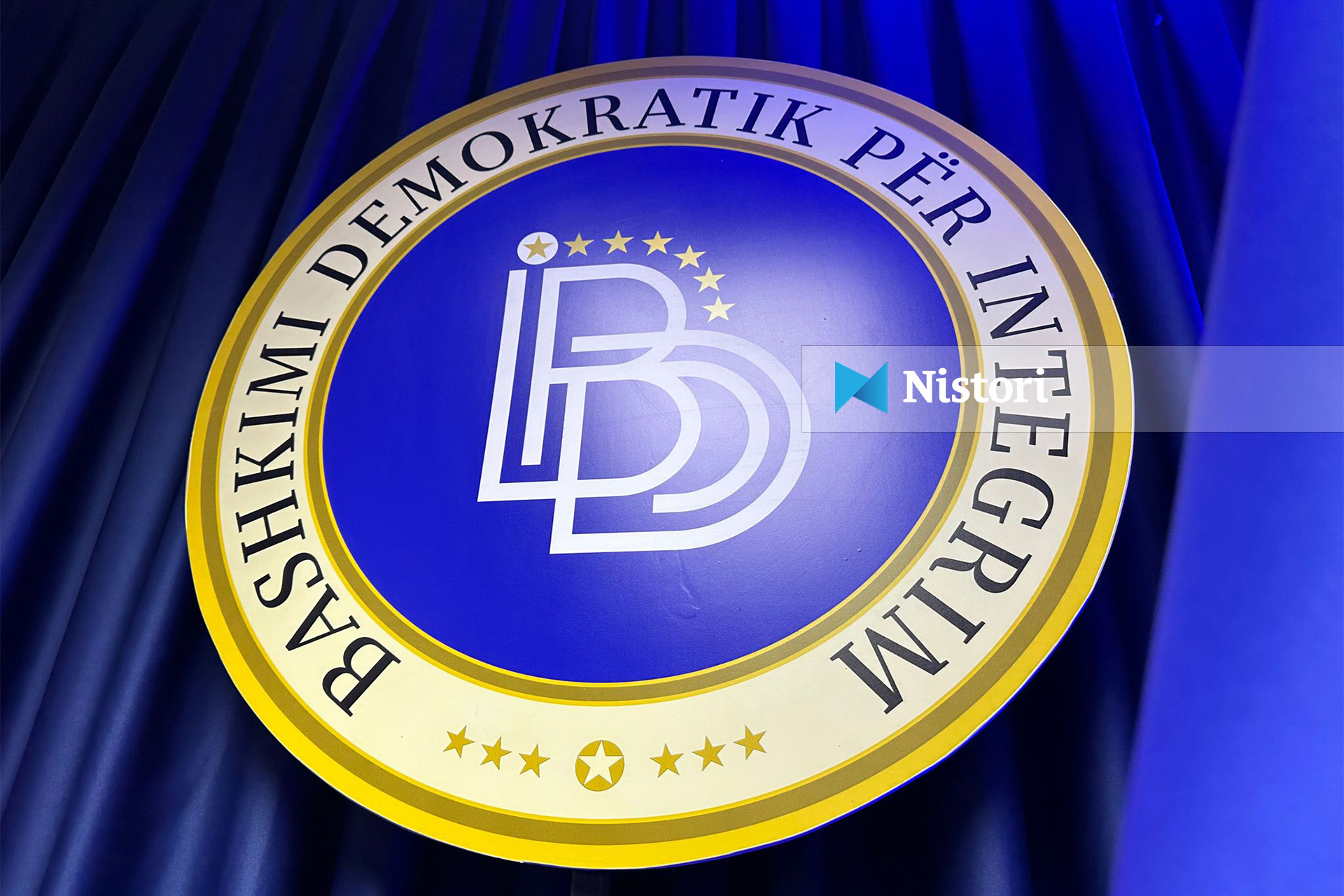 Analistët  ndryshimet në BDI janë kozmetike  jo rrënjësore