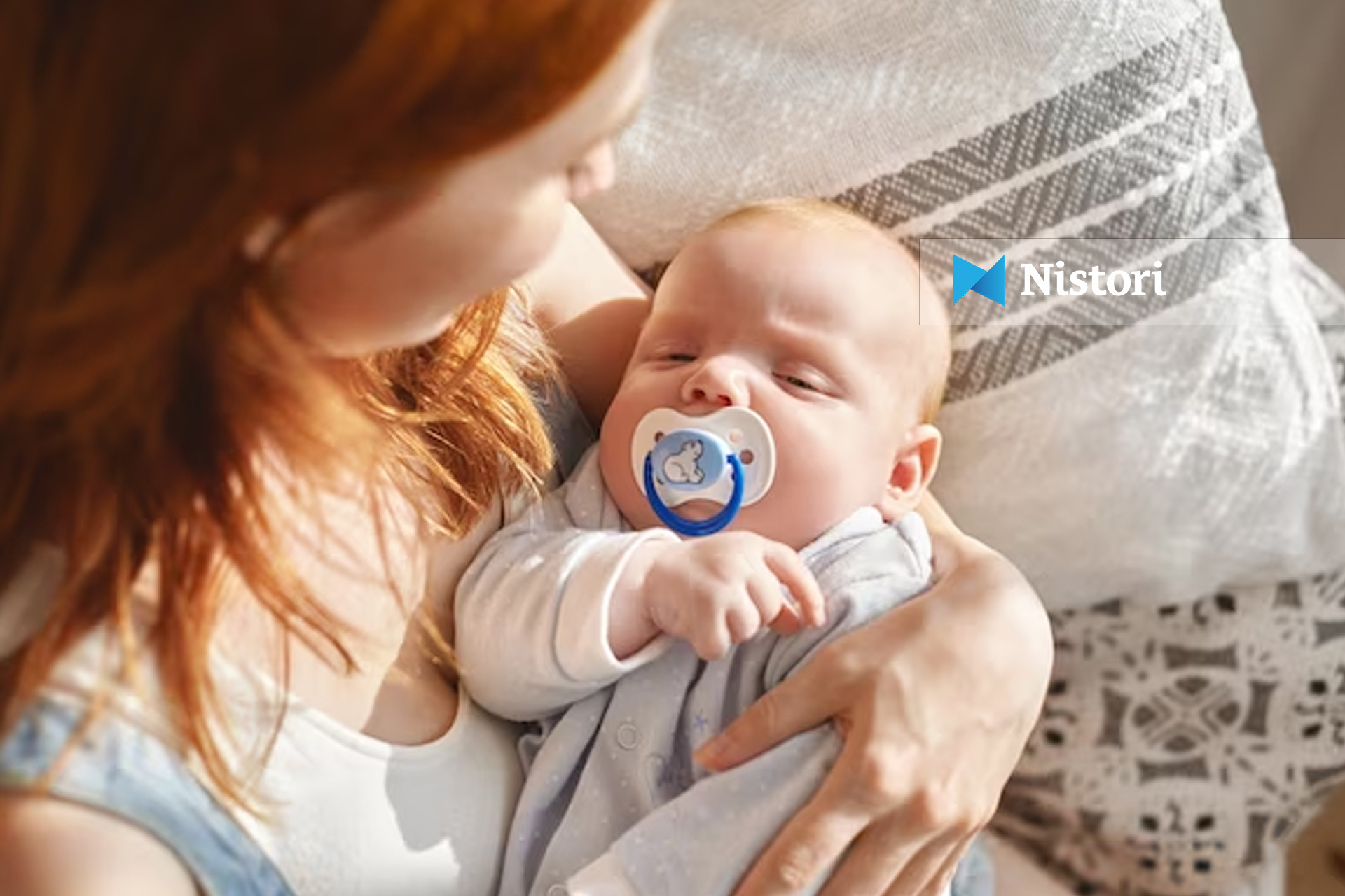 Fëmijët bëhen obezë që si foshnje  këto zakone formohen që në muajt e parë të jetës