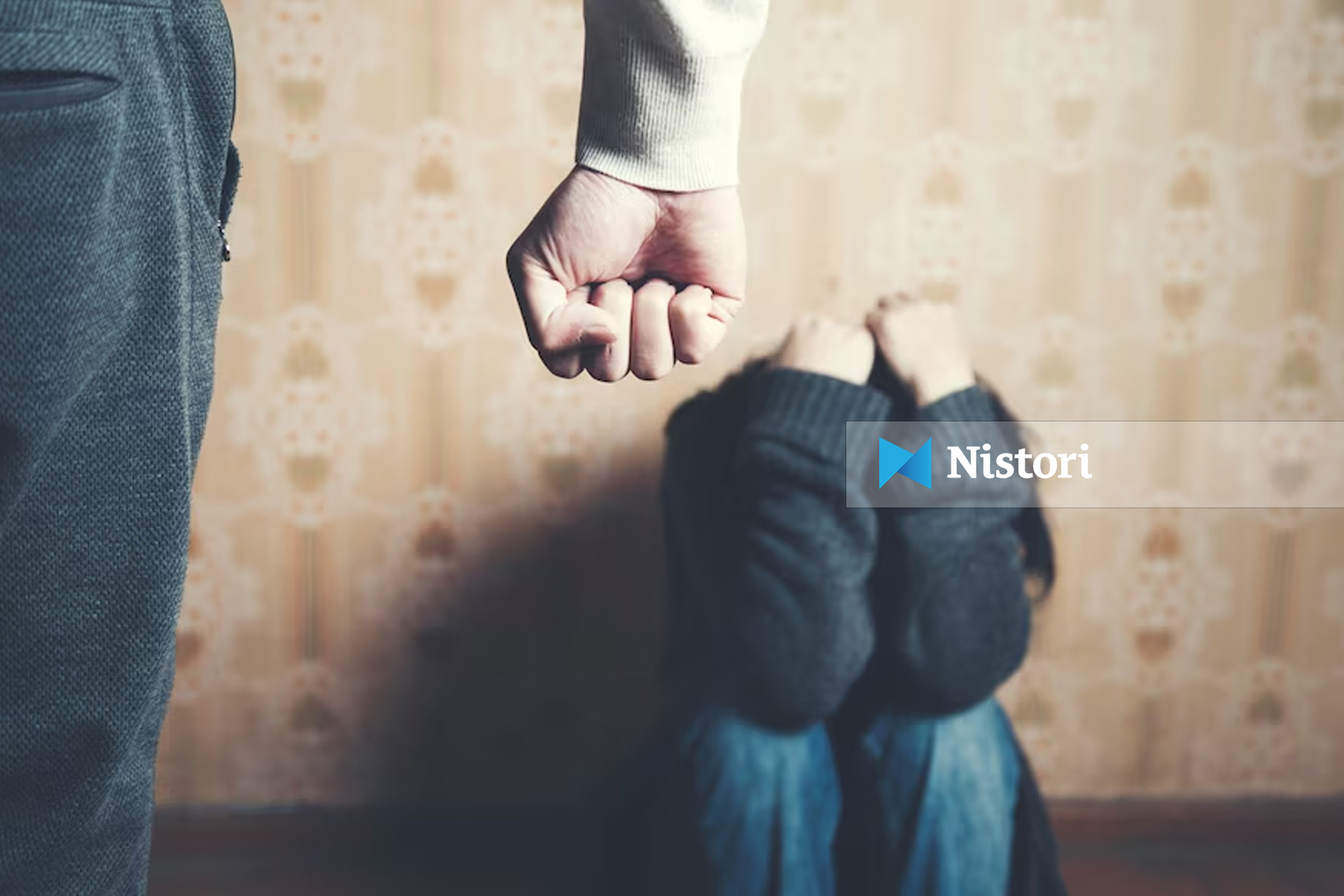 Rritet numri i rasteve të dhunës ndaj grave në Gjermani