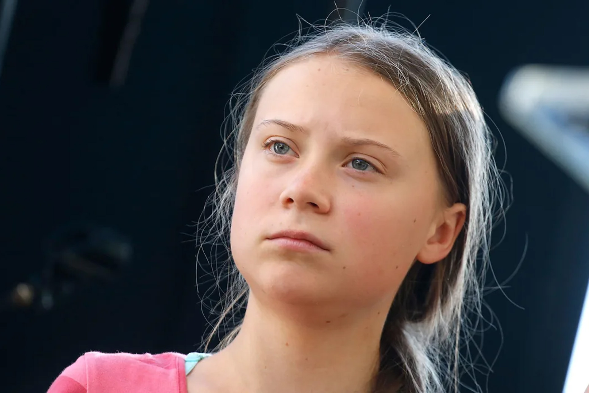 greta-thunberg-u-bashkohet-protestave-te-nxenesve-ne-france-kunder-kushteve-ne-shkolla