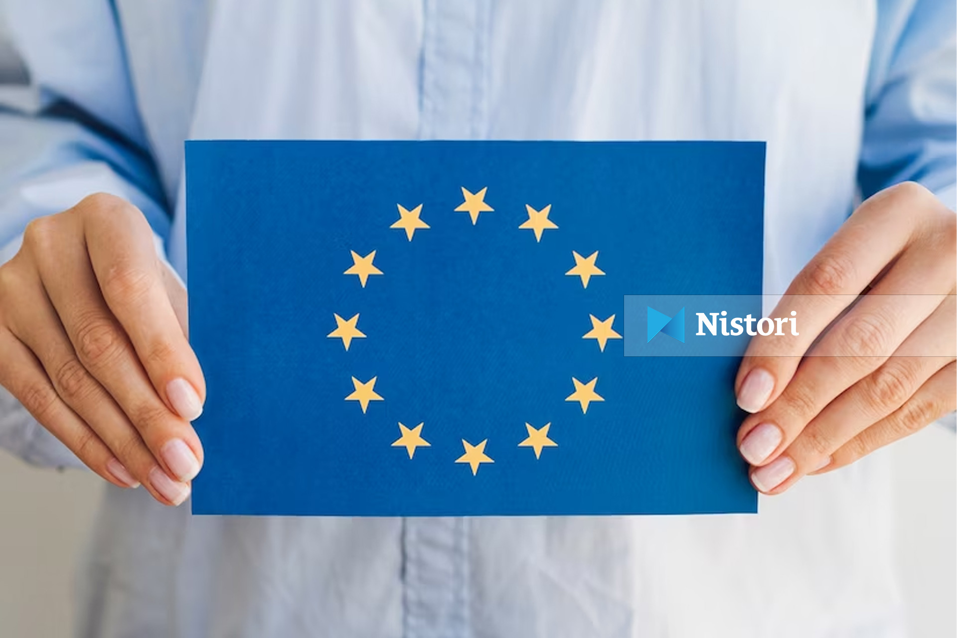 Një Europë  një treg   a mund të realizohet 