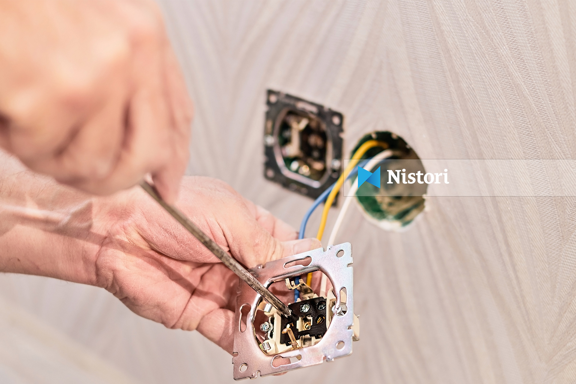 Mungesë profesionistësh në tregun e punës në RMV 