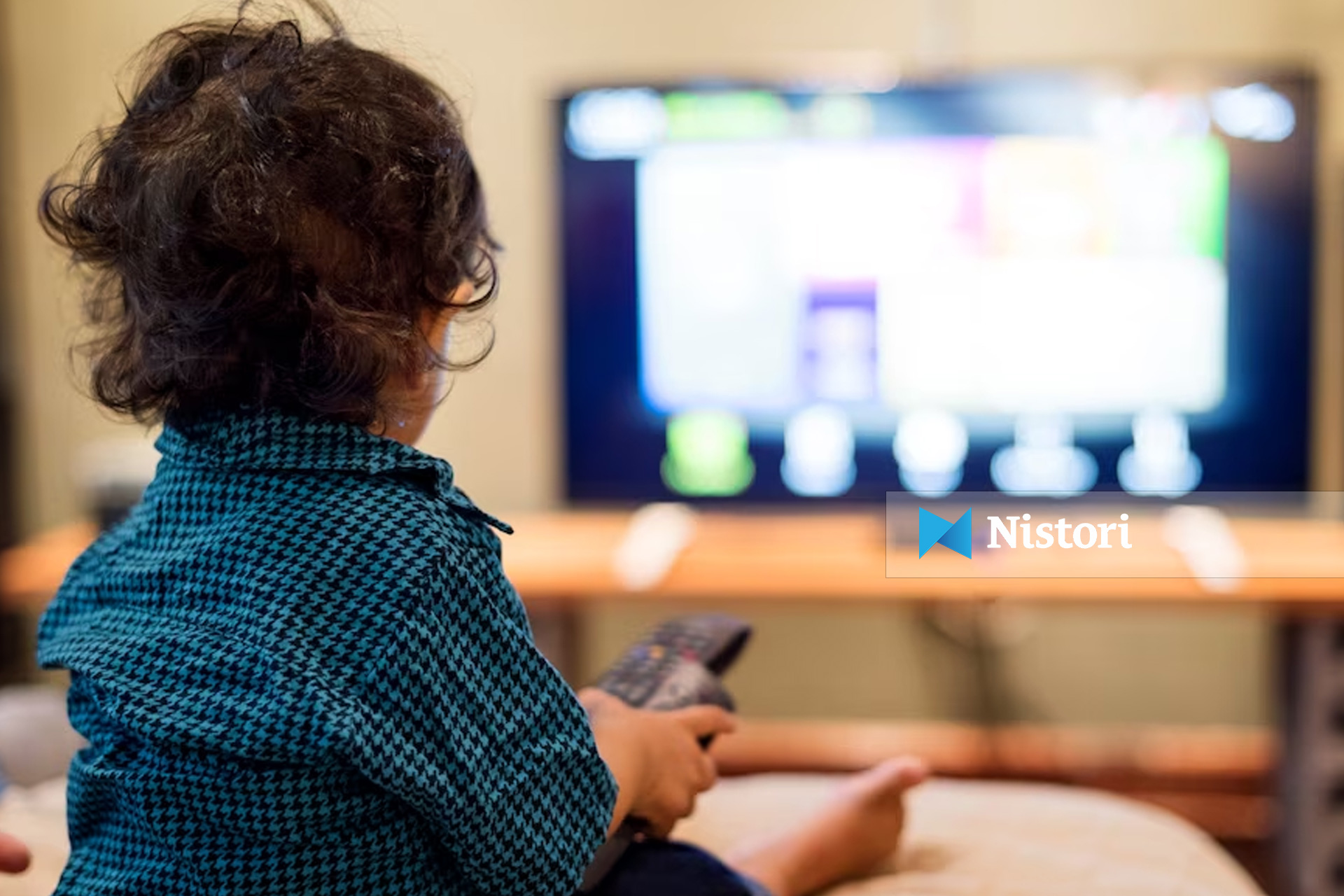 cfare-duhet-te-dije-femija-para-se-te-mbetet-vetem-ne-shtepi