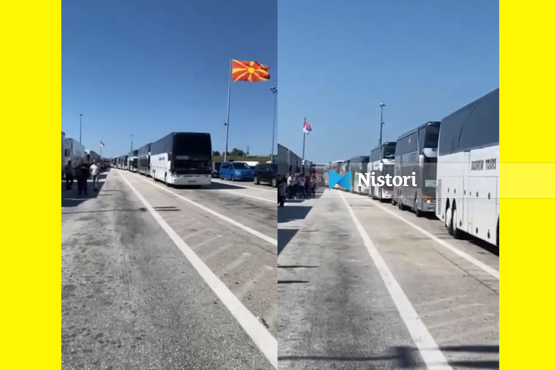 mpb-me-te-dhena-per-numrin-e-mergimtareve-qe-kane-hyre-ne-vend-kete-fundjave