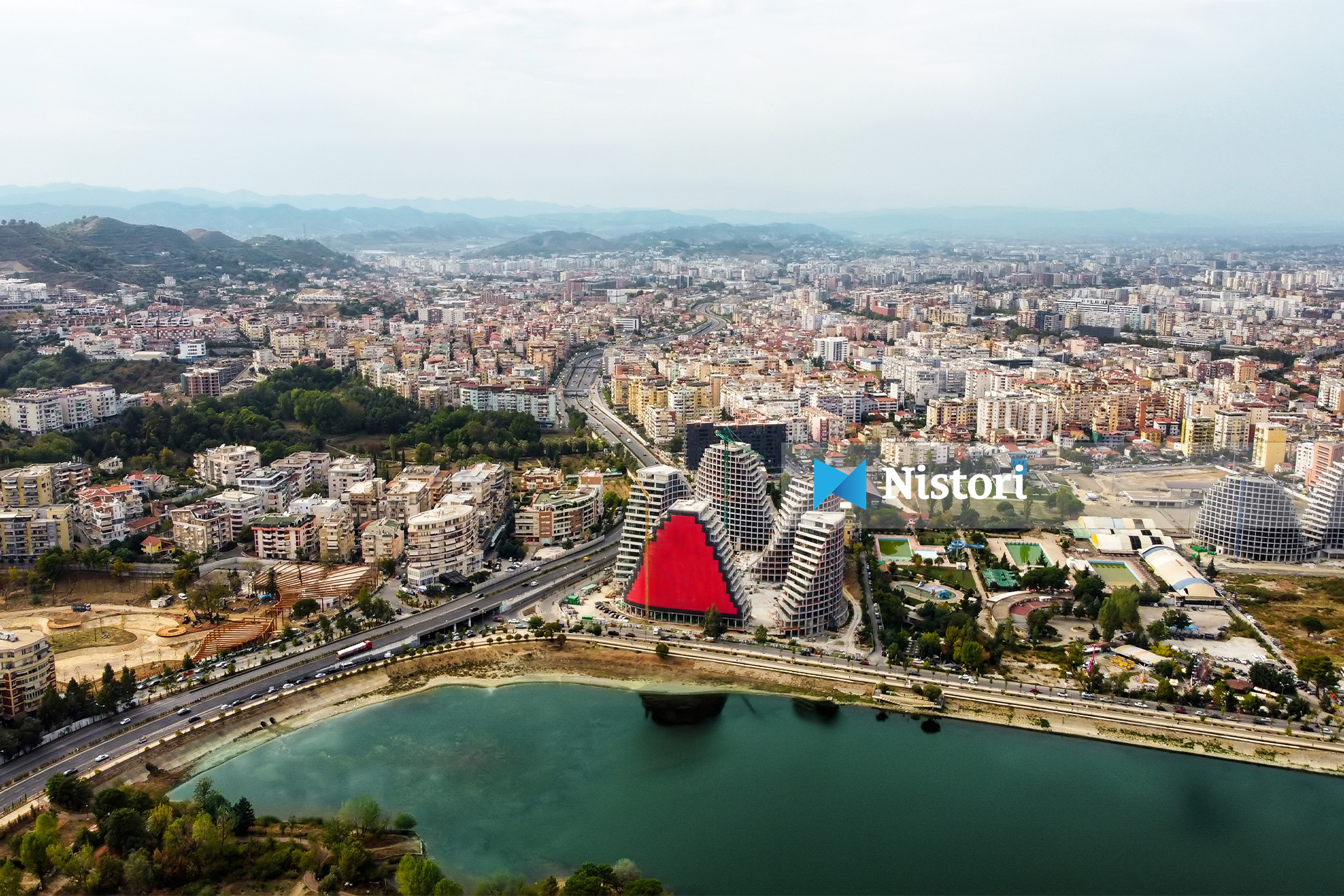 shqiperia-bum-investimesh-nga-vende-me-kontroll-te-dobet-financiar