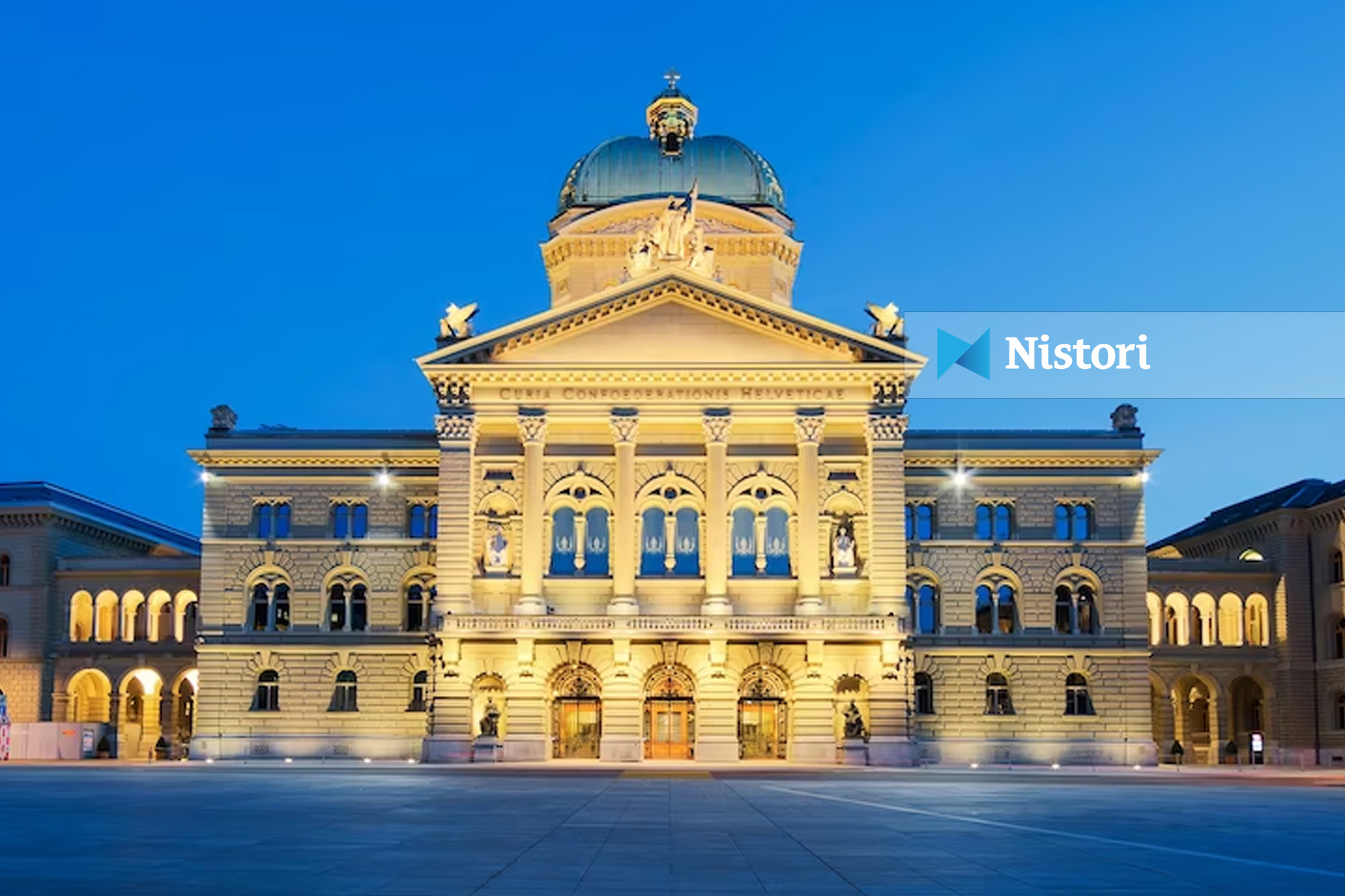 Cilët shtetas dëbohen më së shumti nga Zvicra 