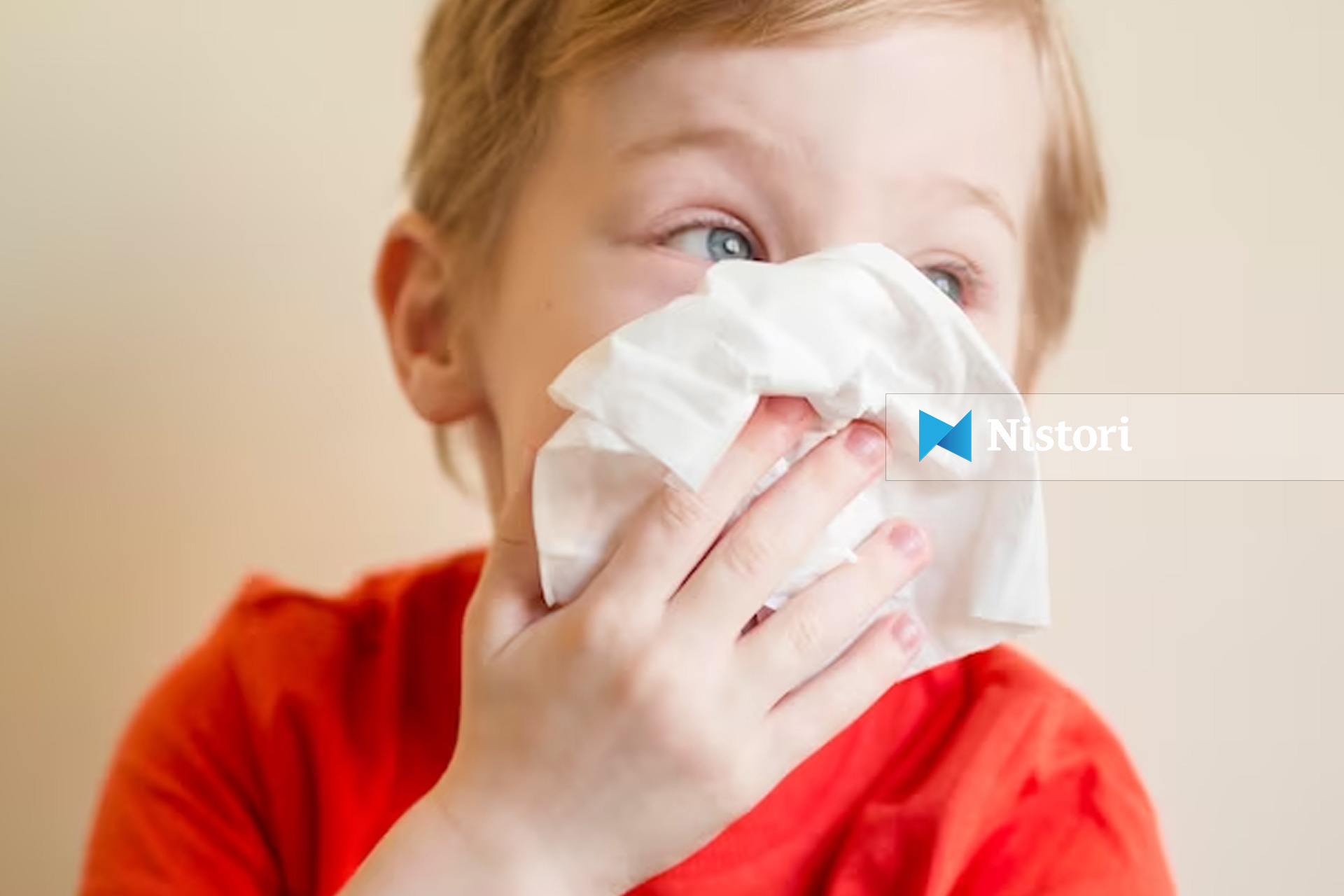 pse-ajri-kalon-vetem-nga-nje-vrime-e-hundes