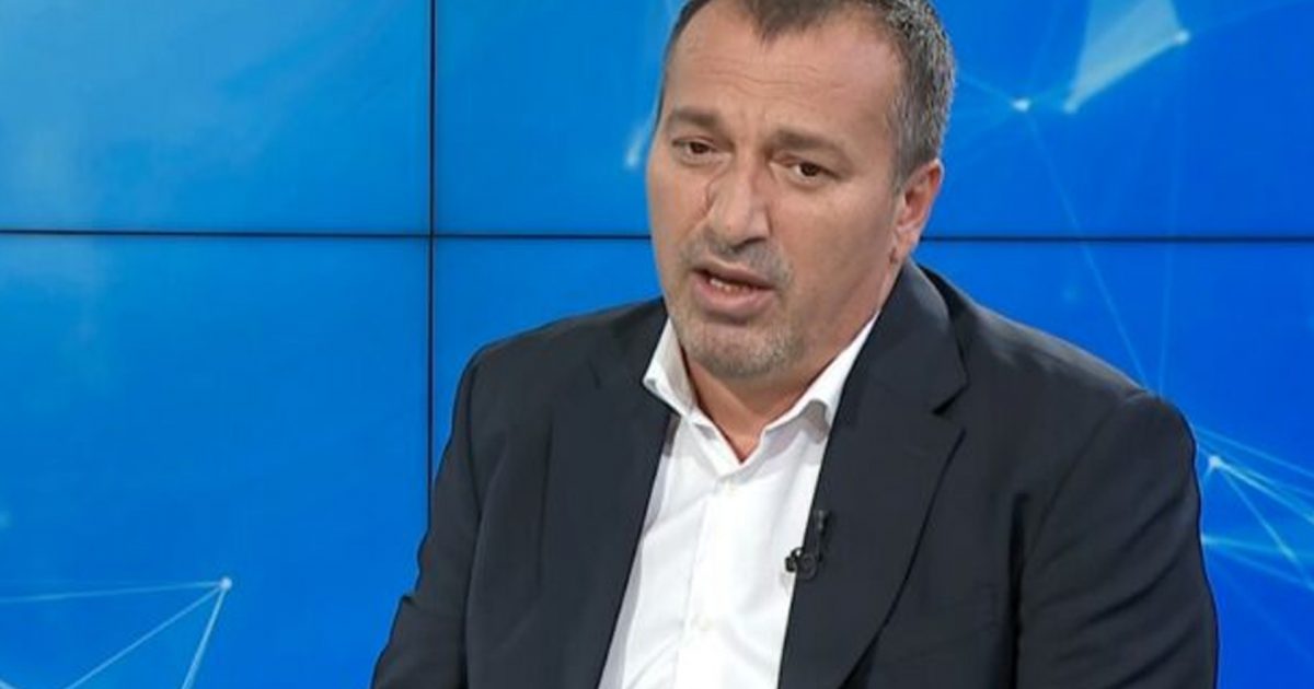 reagon-blerim-bexheti-kallezimet-politike-nuk-me-trembin